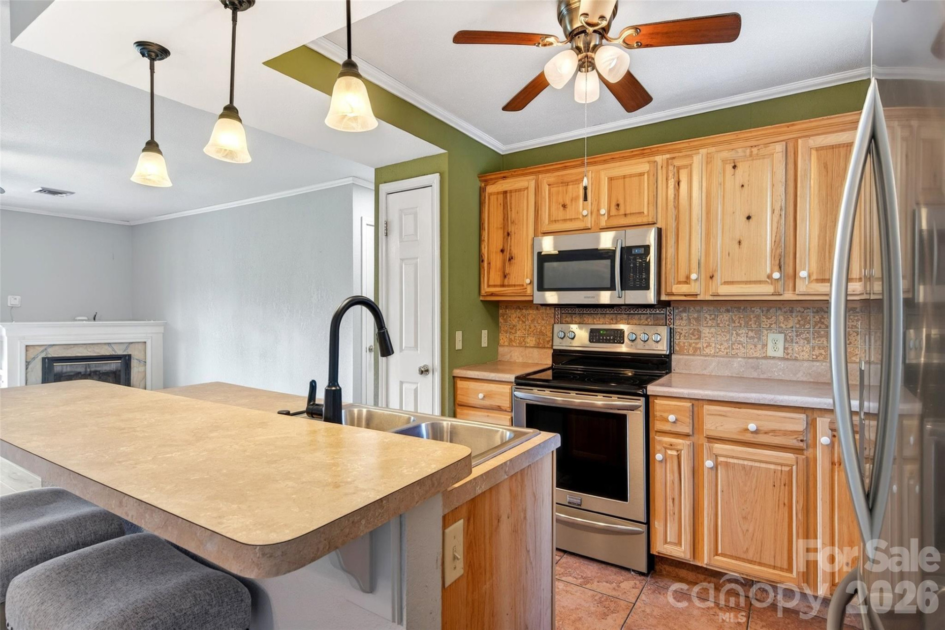 263 Fairway Lane - Photo 8