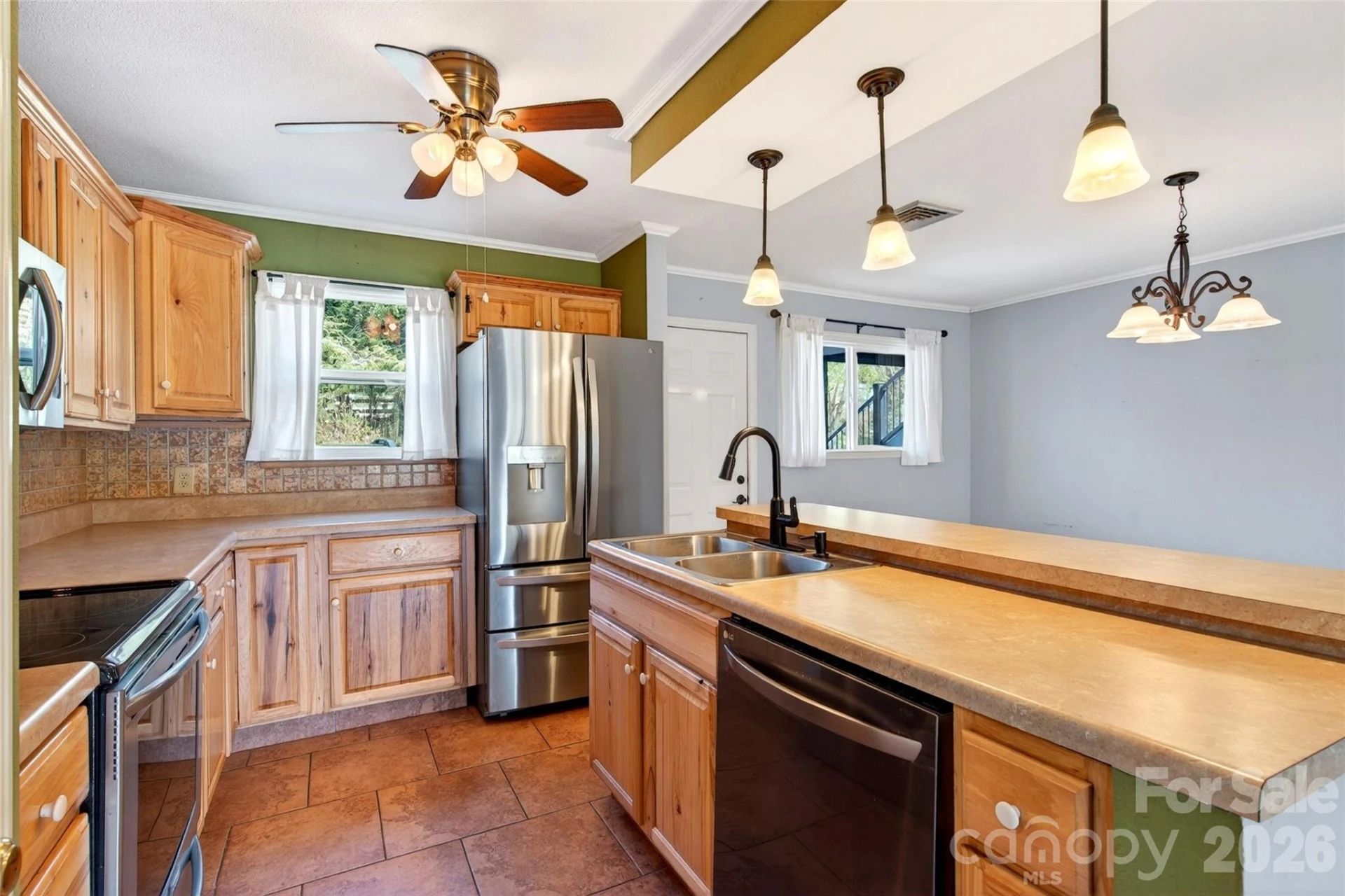 263 Fairway Lane #B - Photo 9