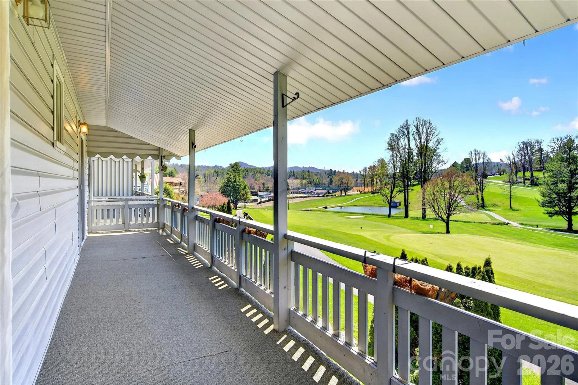 263 Fairway Lane #B - Photo 10