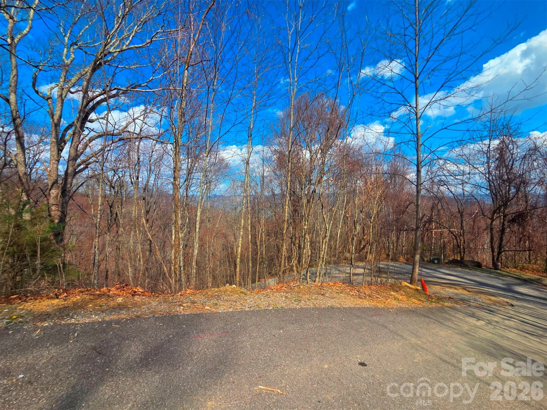 3355 Utah Mountain Road #3-F - Photo 15