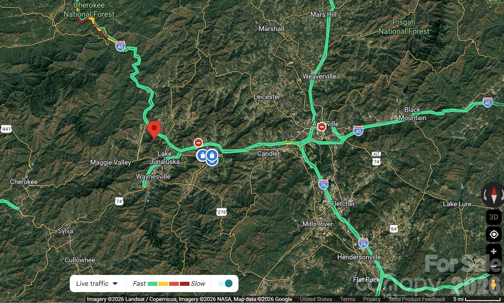 3355 Utah Mountain Road #3-F - Photo 18