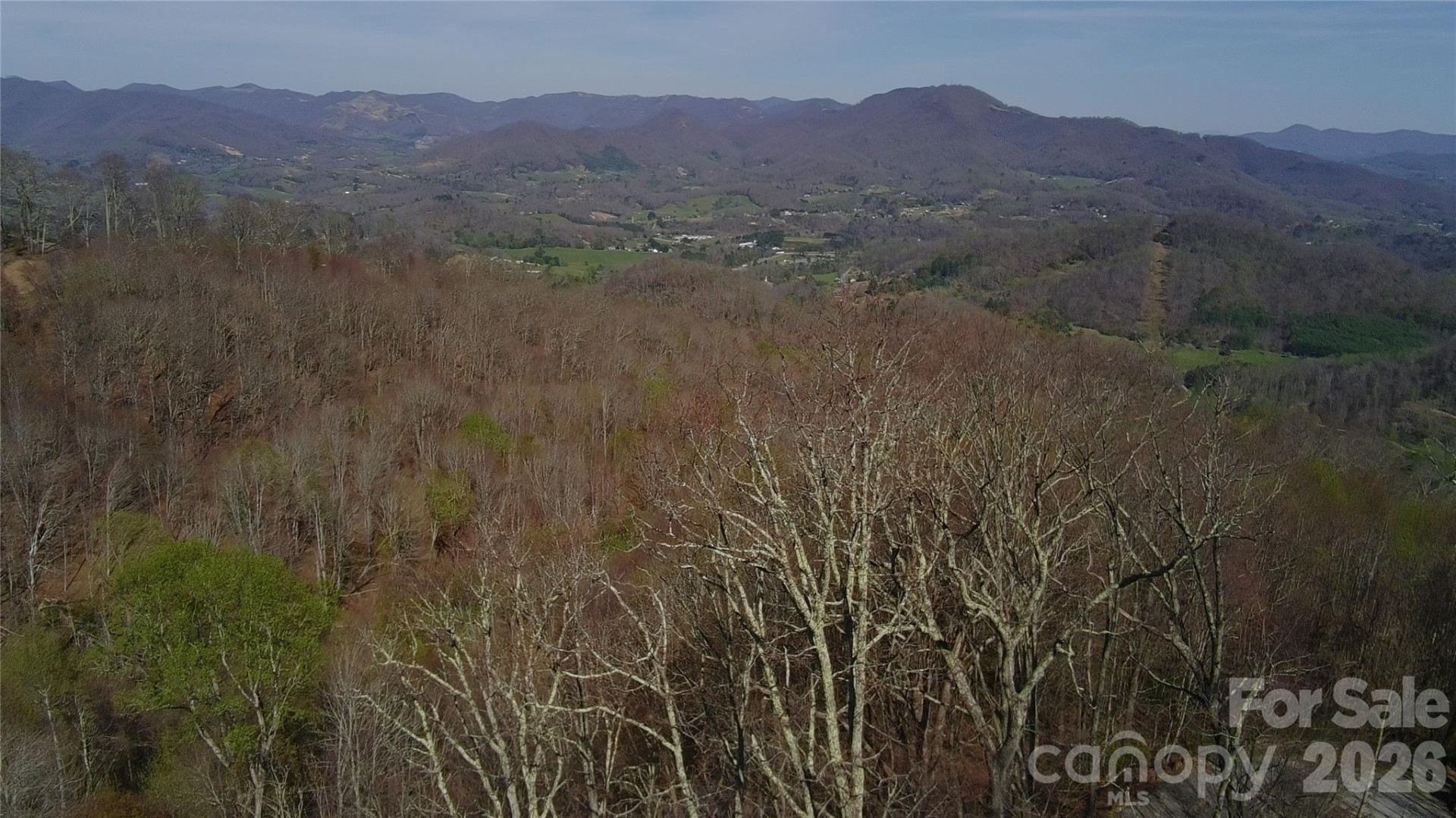 3355 Utah Mountain Road #3-F - Photo 3