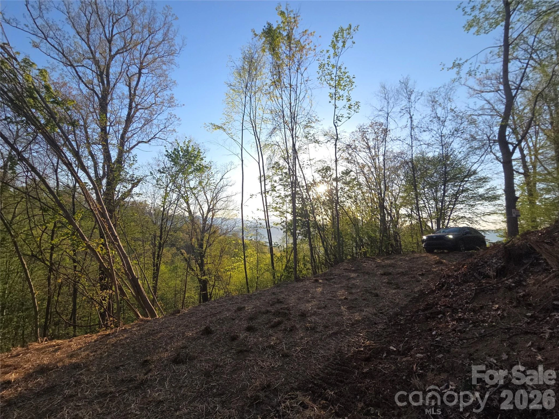 3355 Utah Mountain Road #3-F - Photo 39
