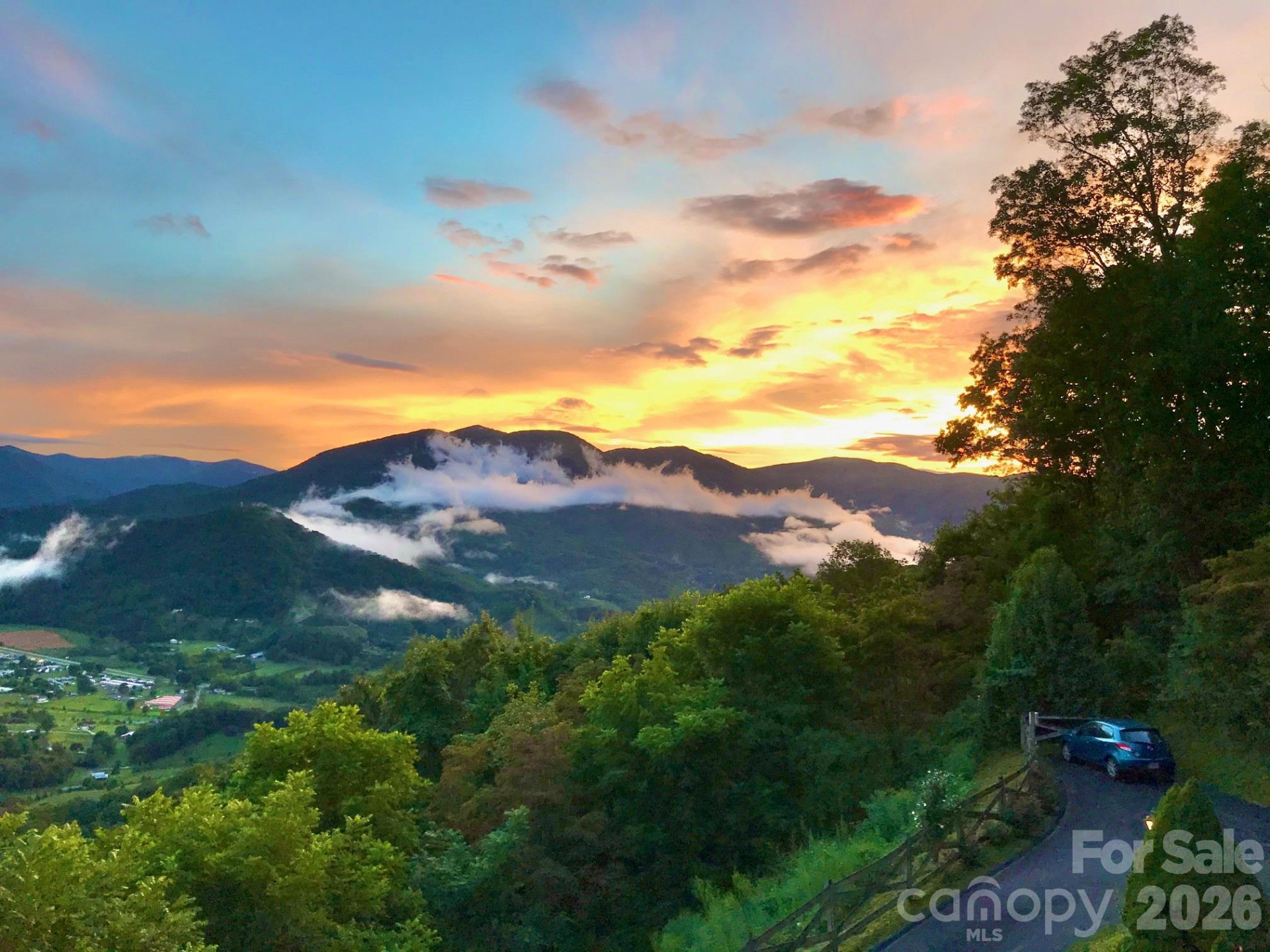 3355 Utah Mountain Road #3-F - Photo 5