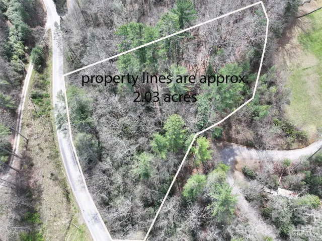 00 White Oak Road, Waynesville, NC, 28785
