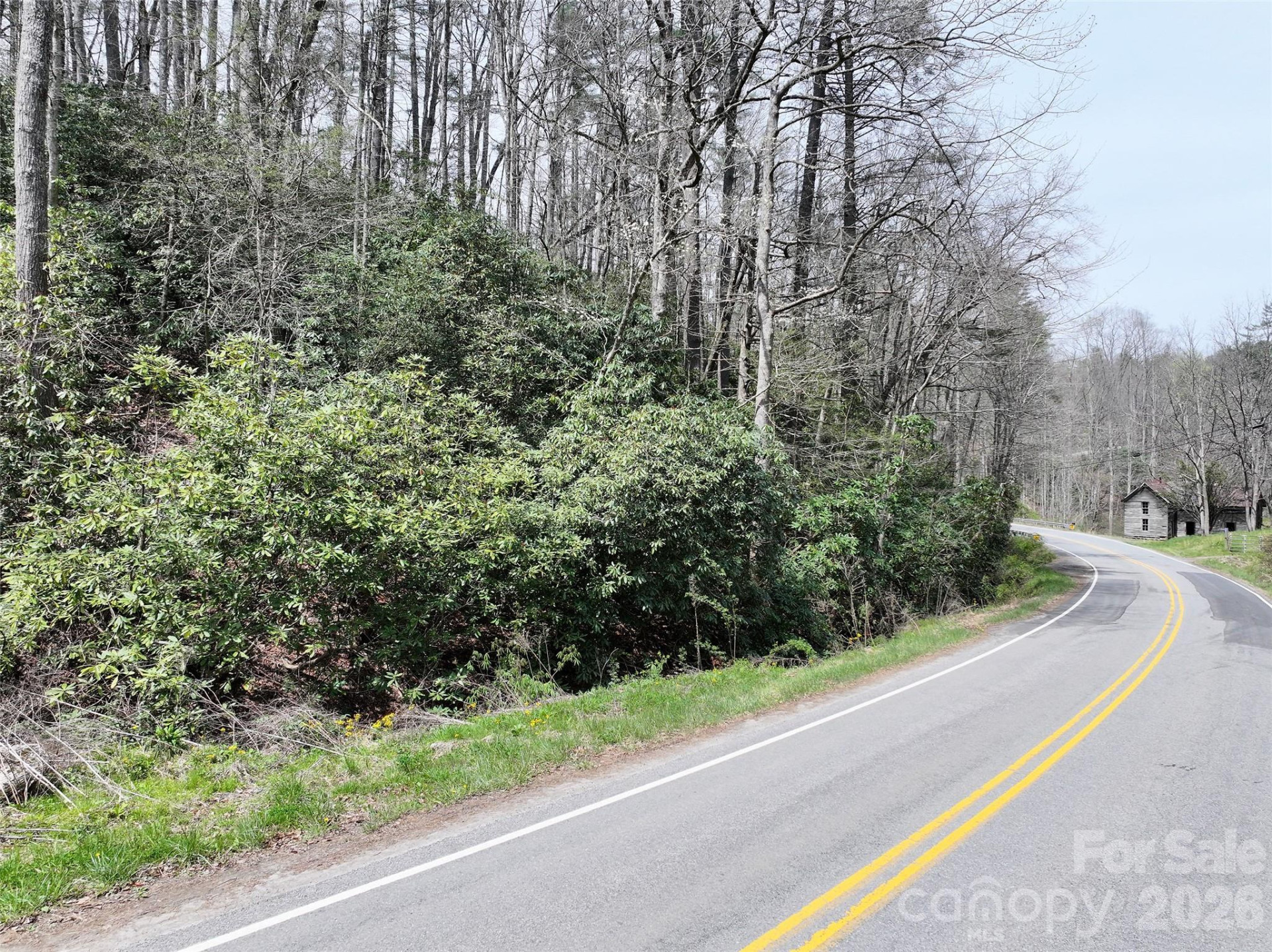 00 White Oak Road - Photo 5