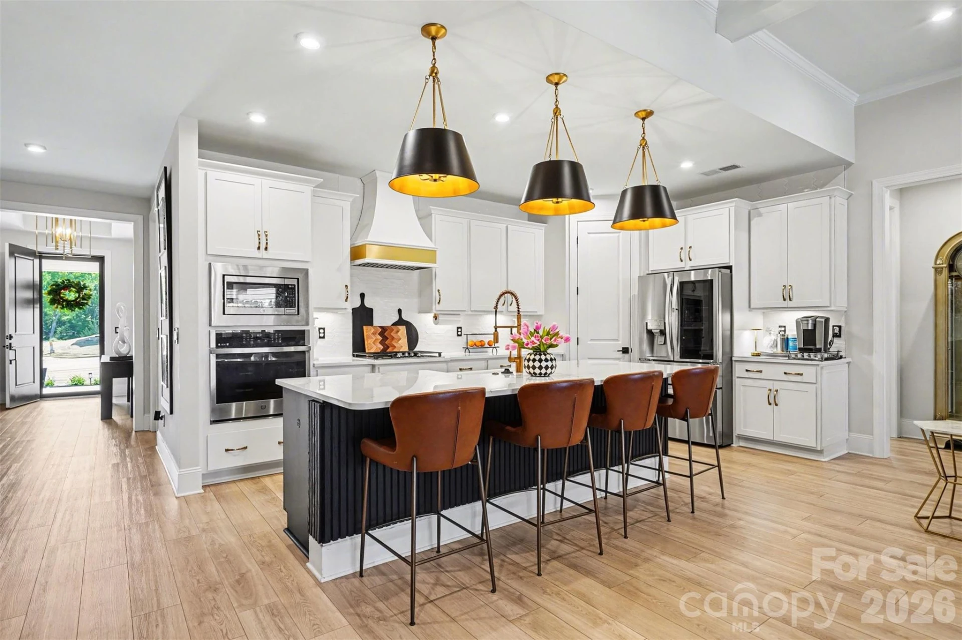 8027 Longwaters Court #50 - Photo 12