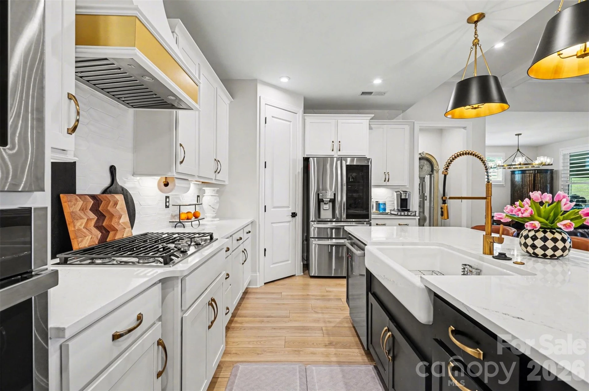 8027 Longwaters Court #50 - Photo 15