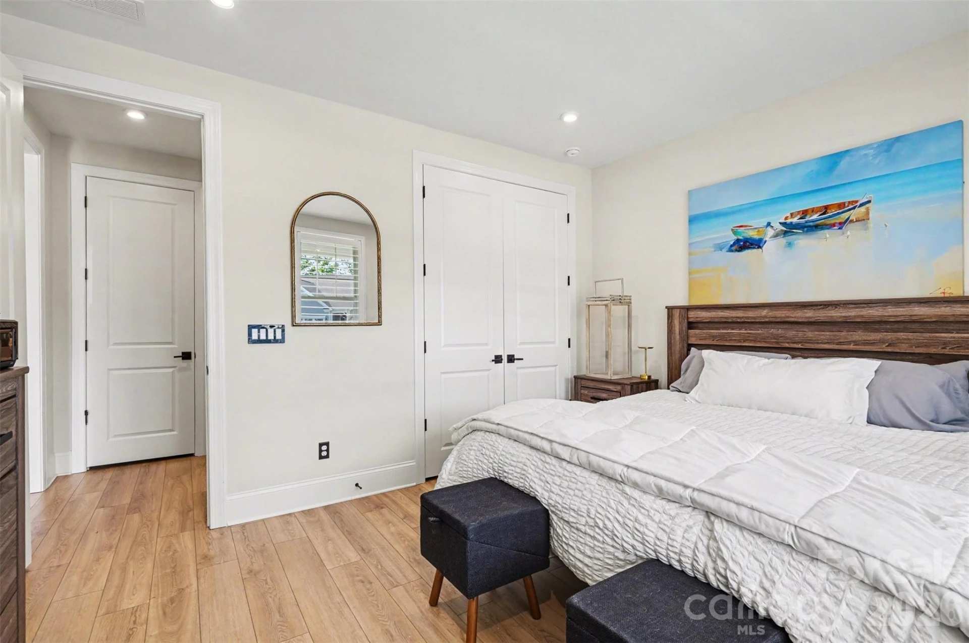 8027 Longwaters Court #50 - Photo 17