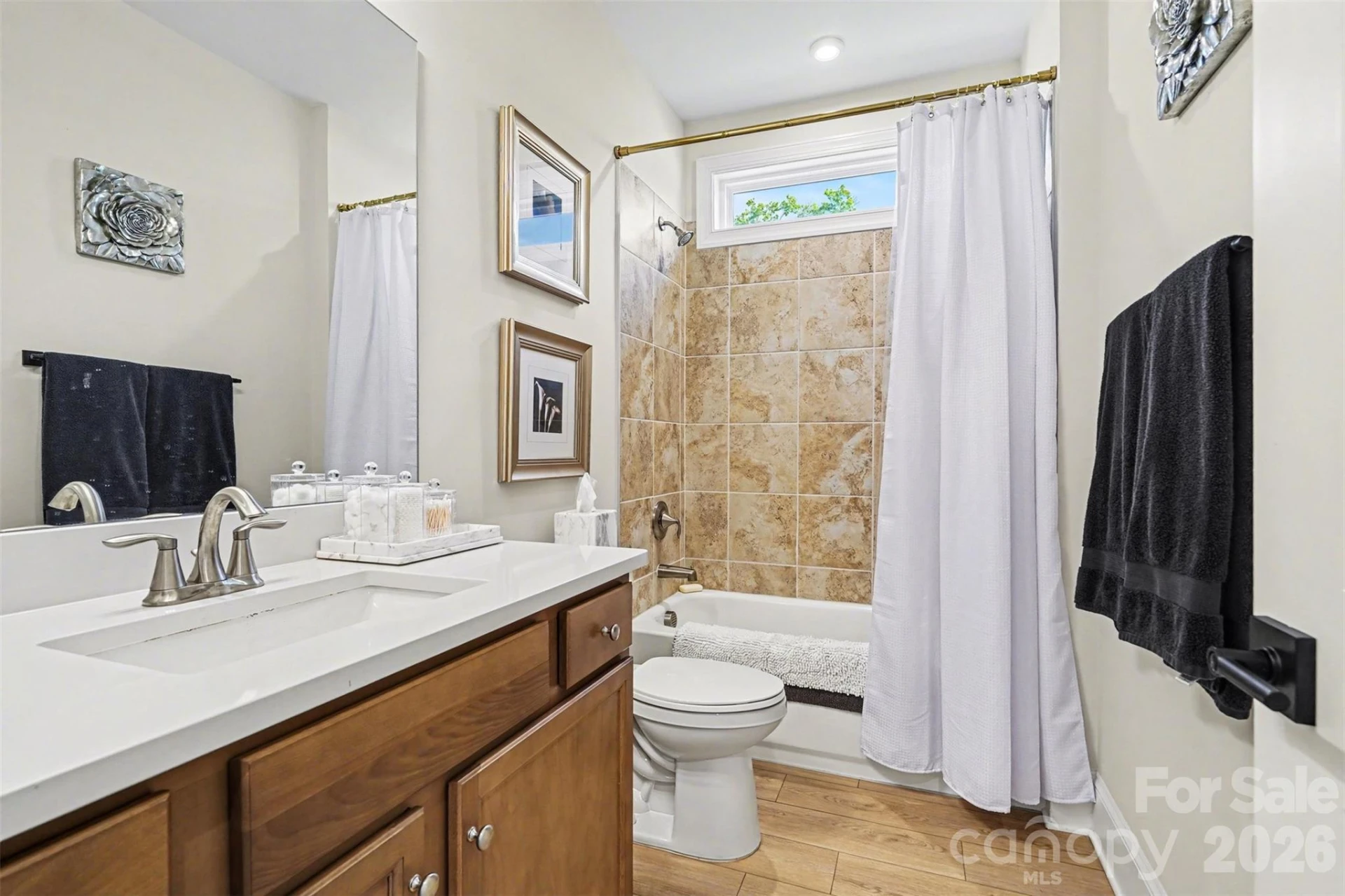 8027 Longwaters Court #50 - Photo 18
