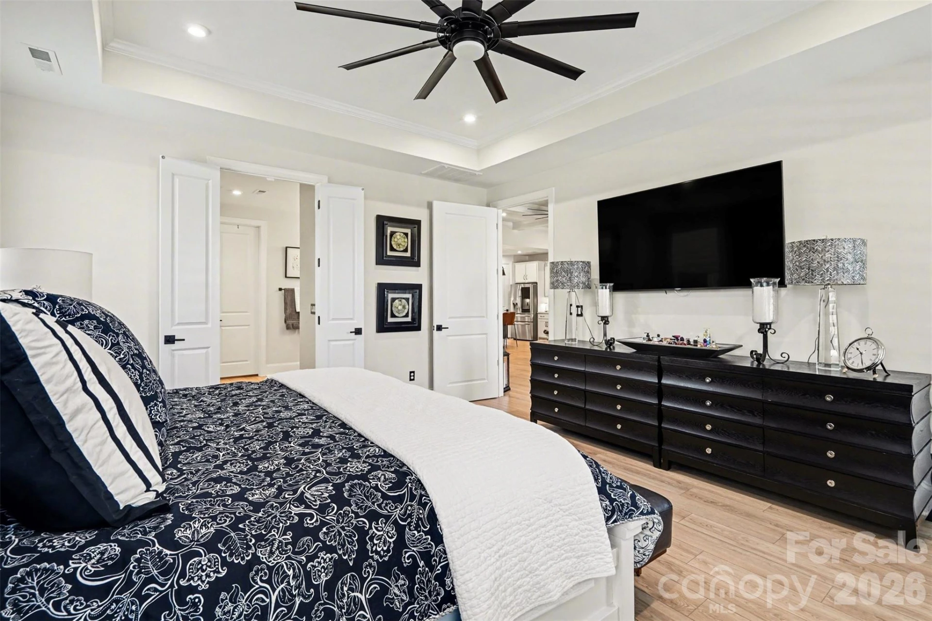 8027 Longwaters Court #50 - Photo 20