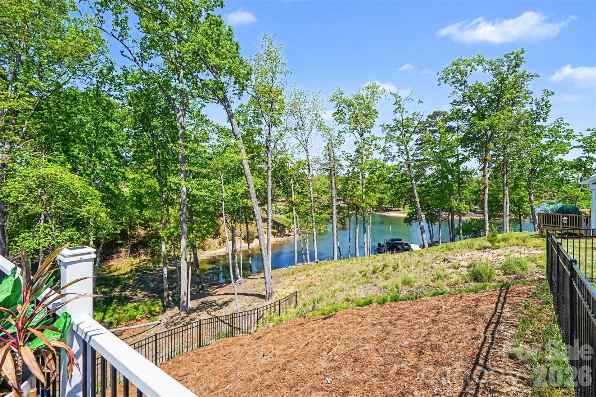 8027 Longwaters Court #50 - Photo 3