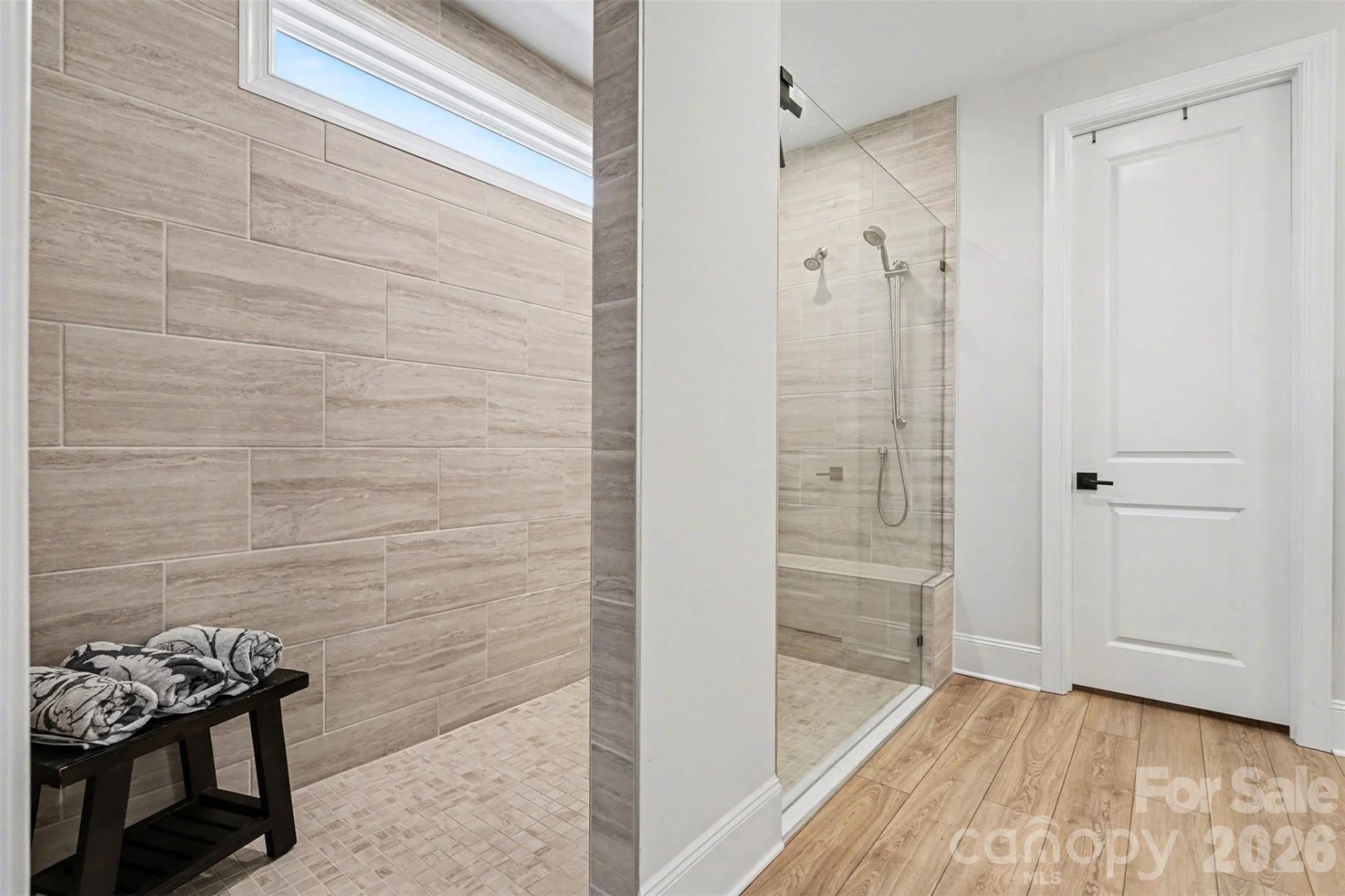 8027 Longwaters Court #50 - Photo 21