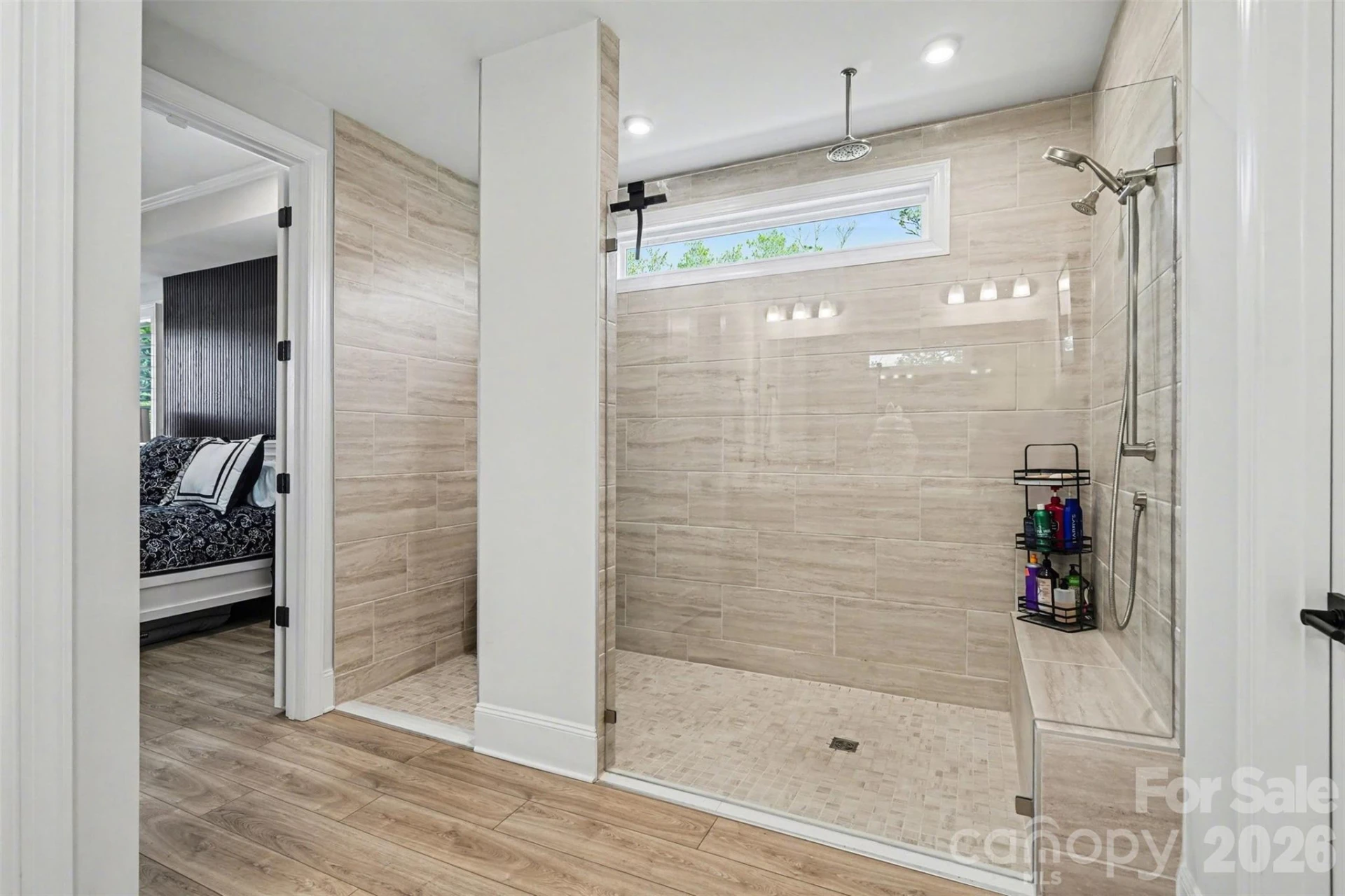 8027 Longwaters Court #50 - Photo 22