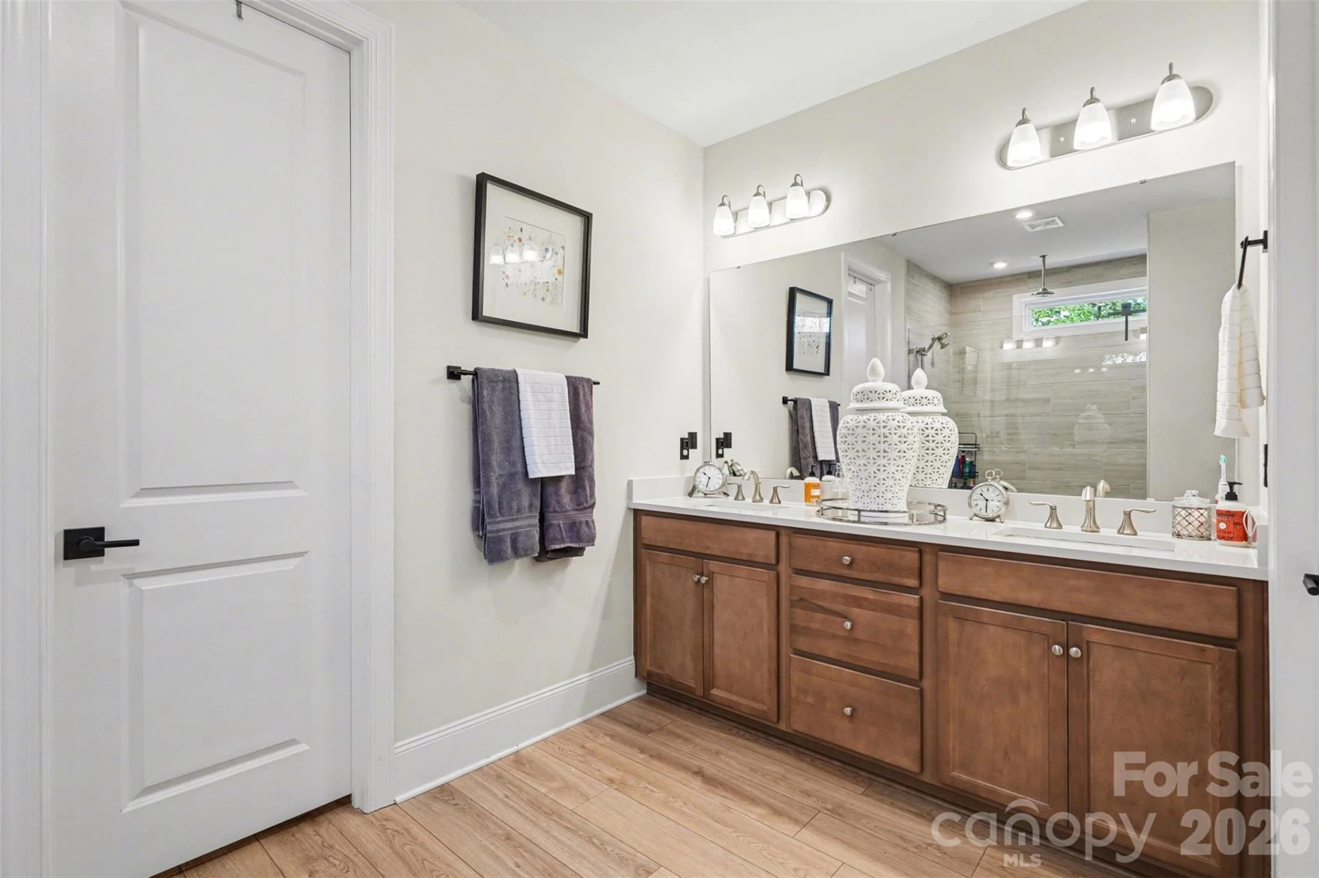 8027 Longwaters Court #50 - Photo 23
