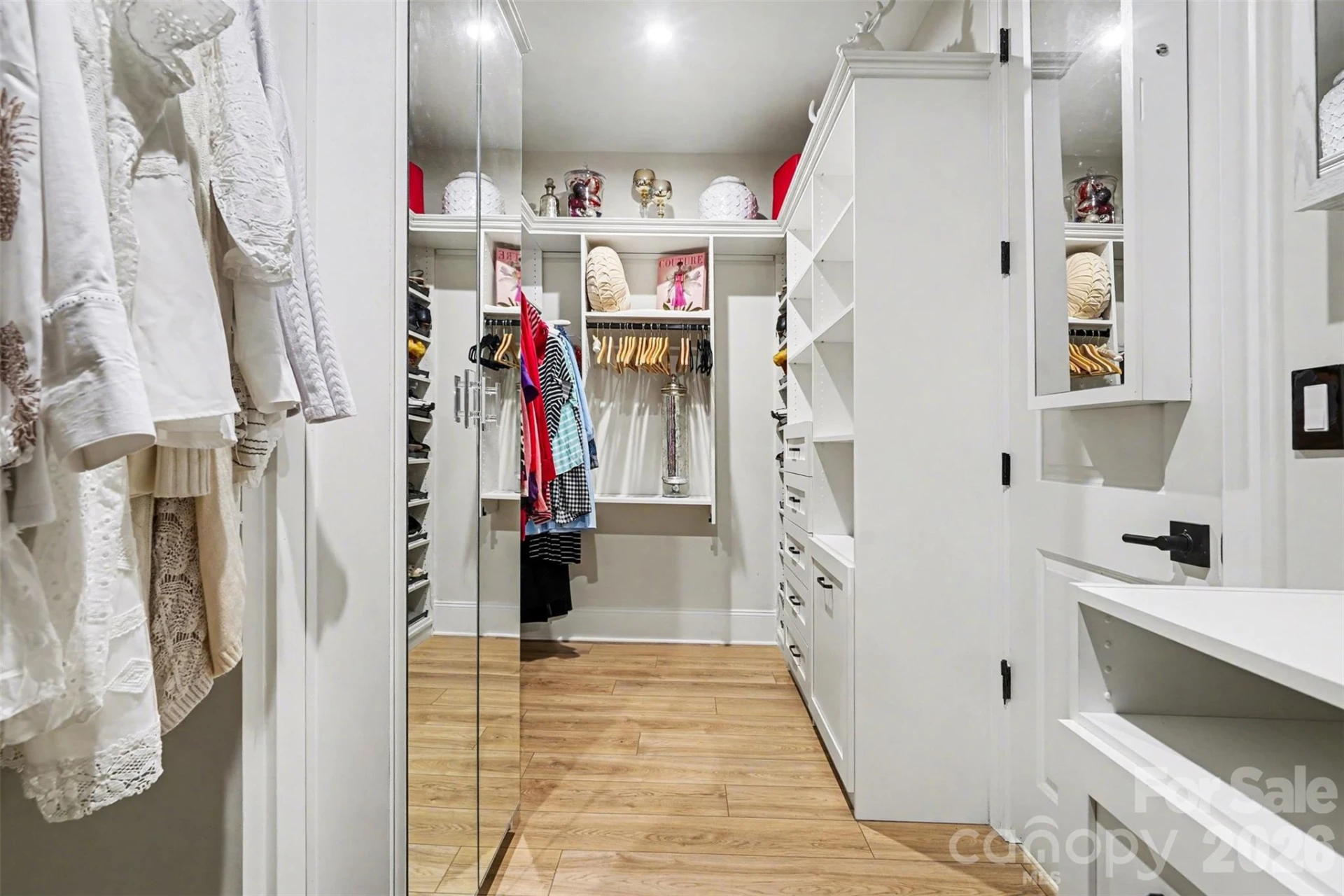 8027 Longwaters Court #50 - Photo 24