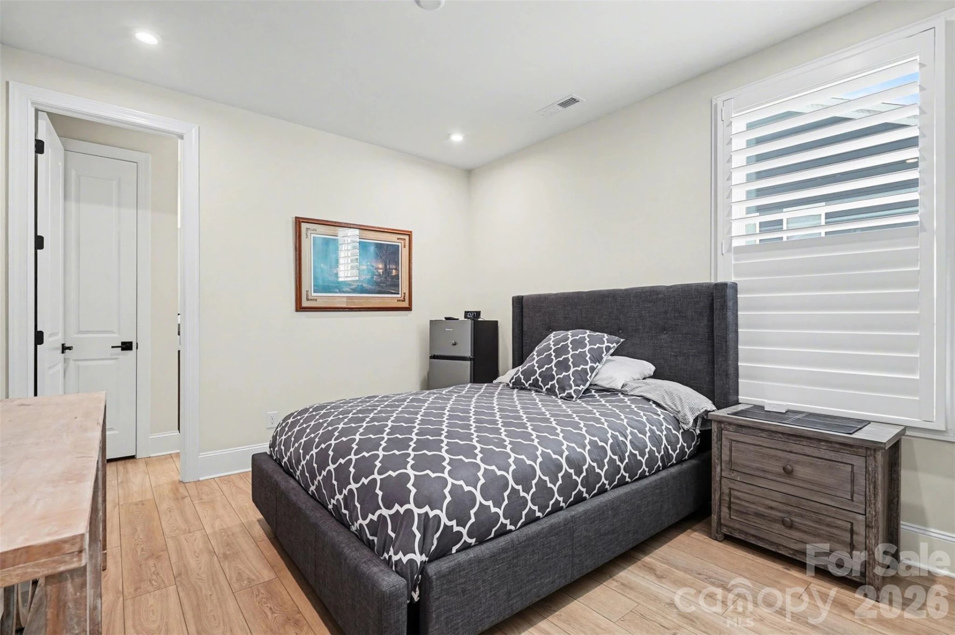 8027 Longwaters Court #50 - Photo 25