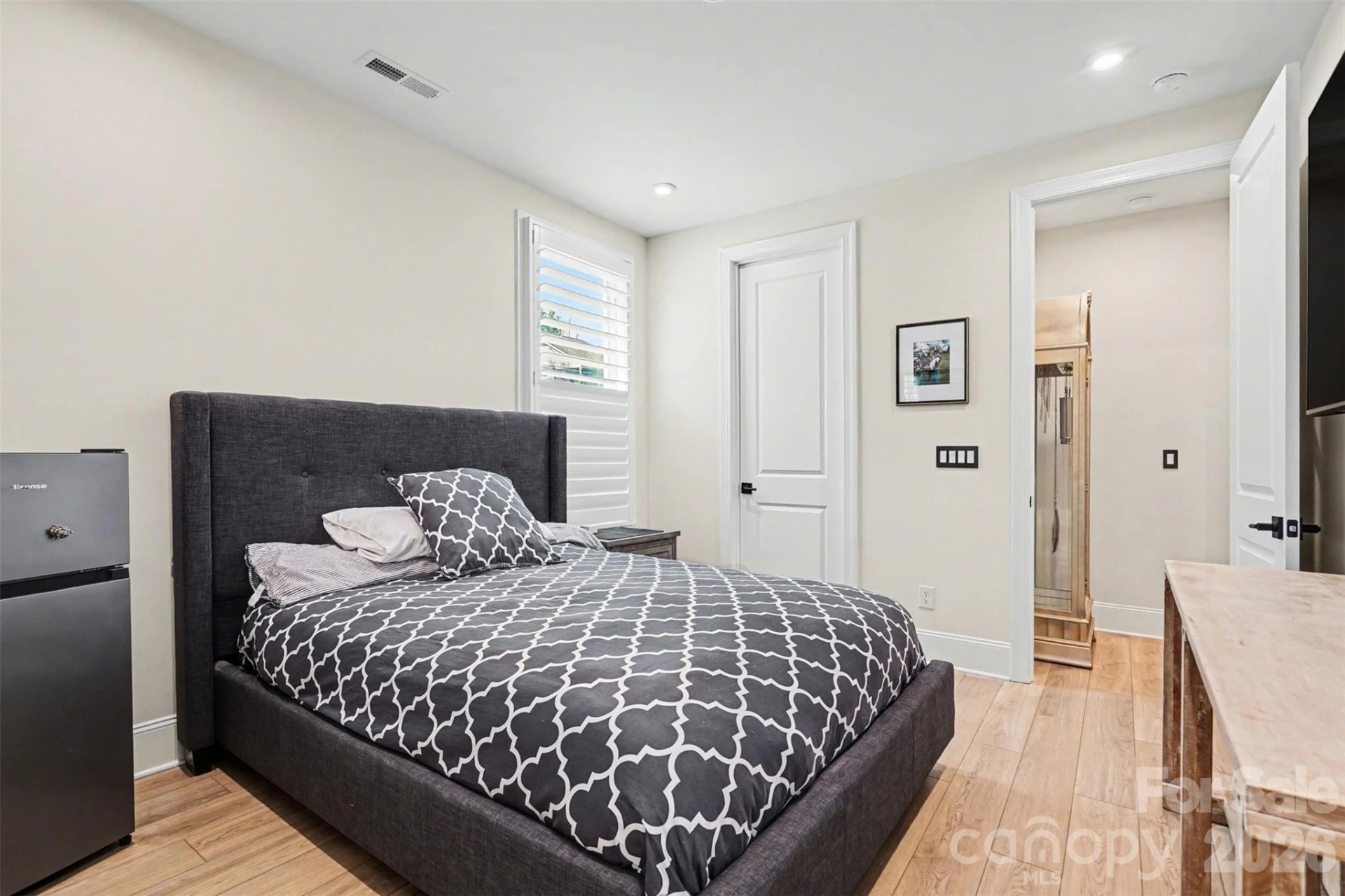 8027 Longwaters Court #50 - Photo 26