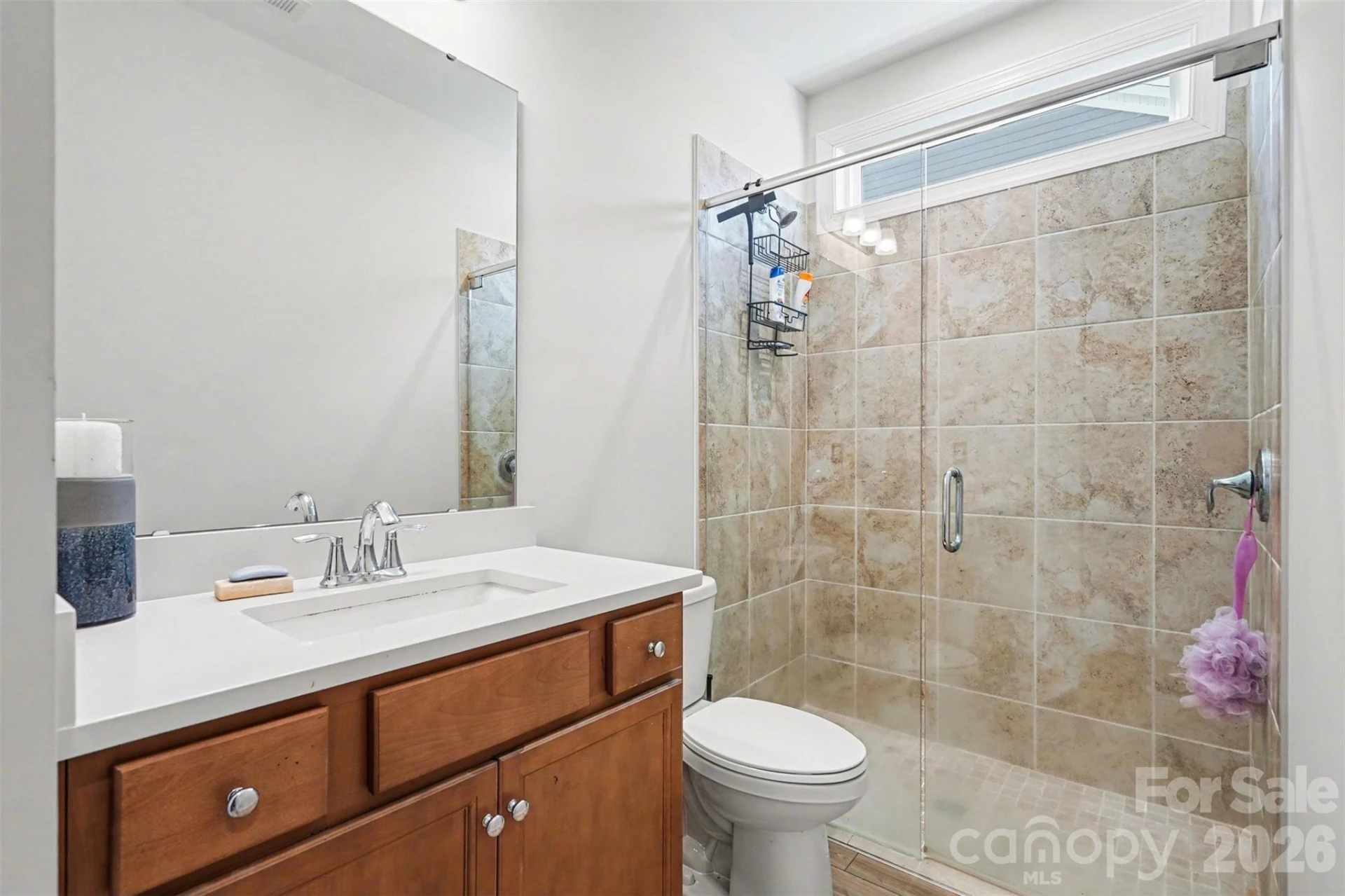 8027 Longwaters Court #50 - Photo 27