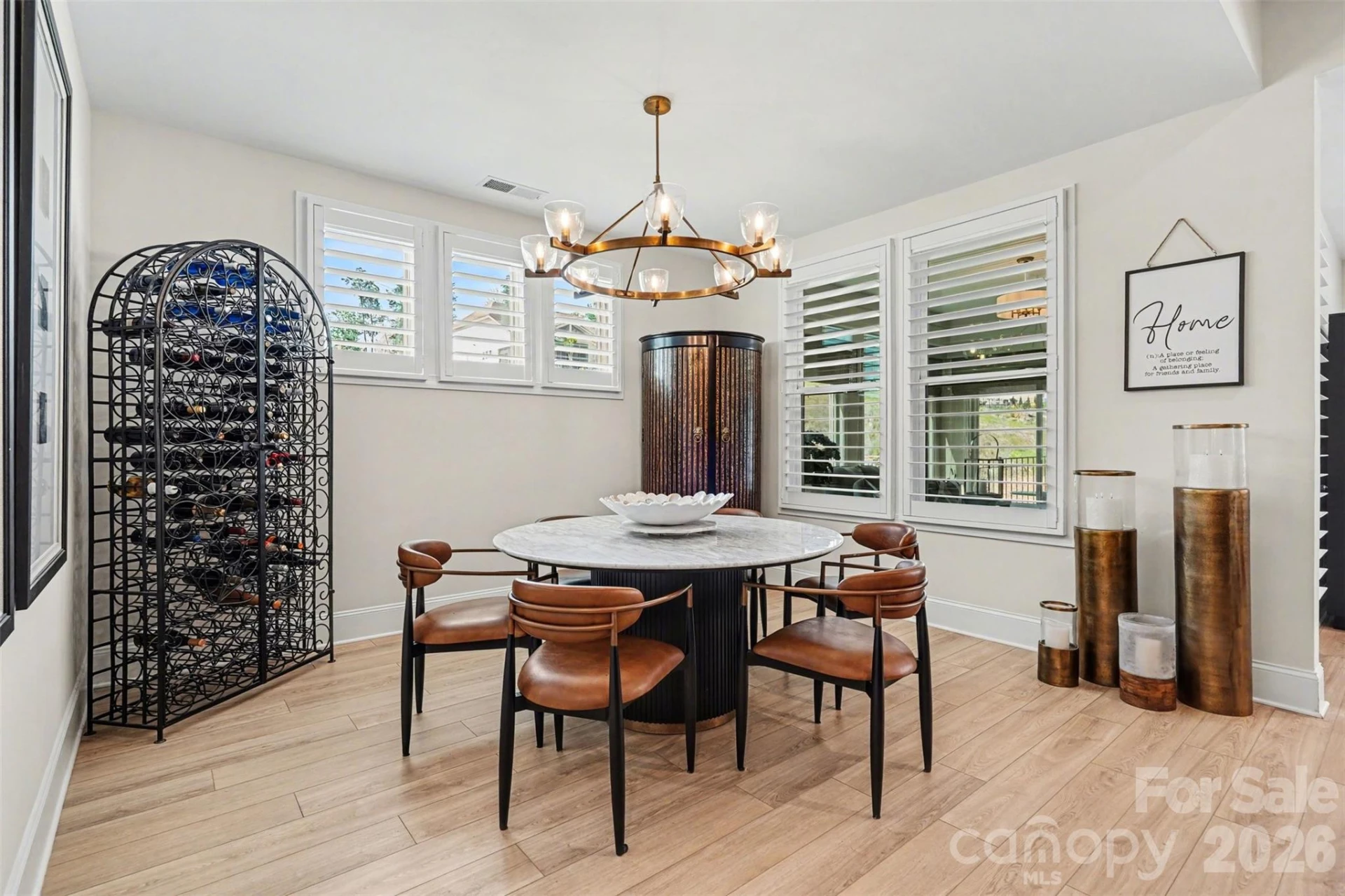 8027 Longwaters Court #50 - Photo 30