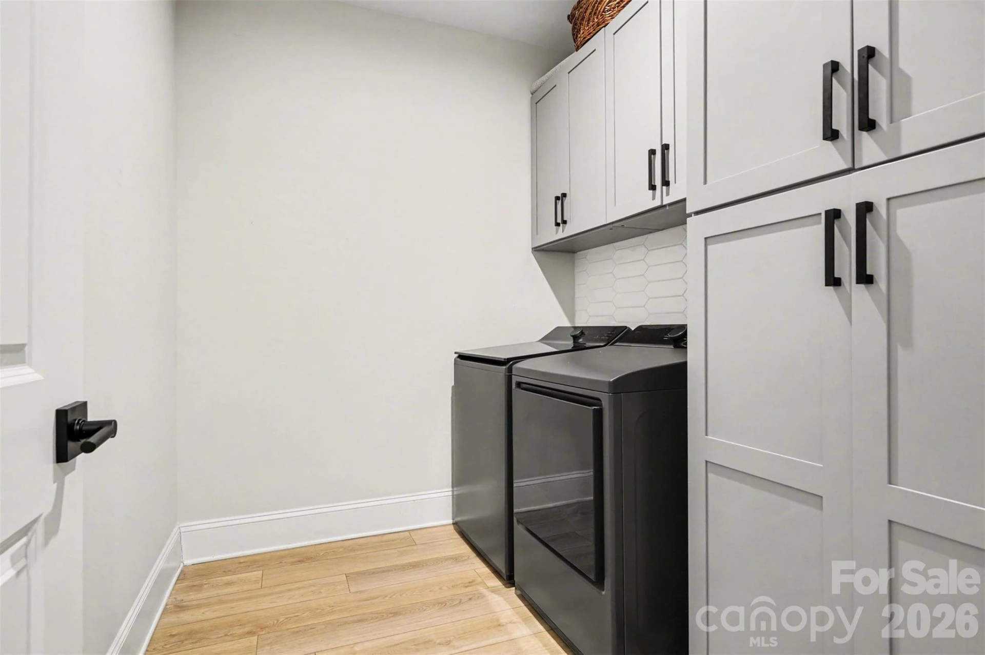 8027 Longwaters Court #50 - Photo 32