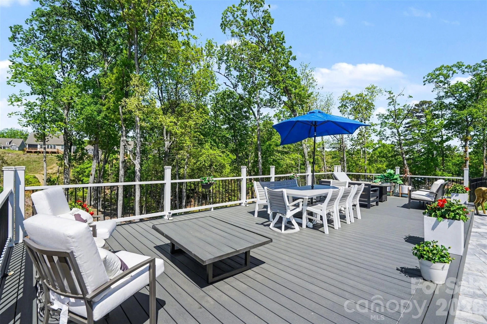 8027 Longwaters Court #50 - Photo 34