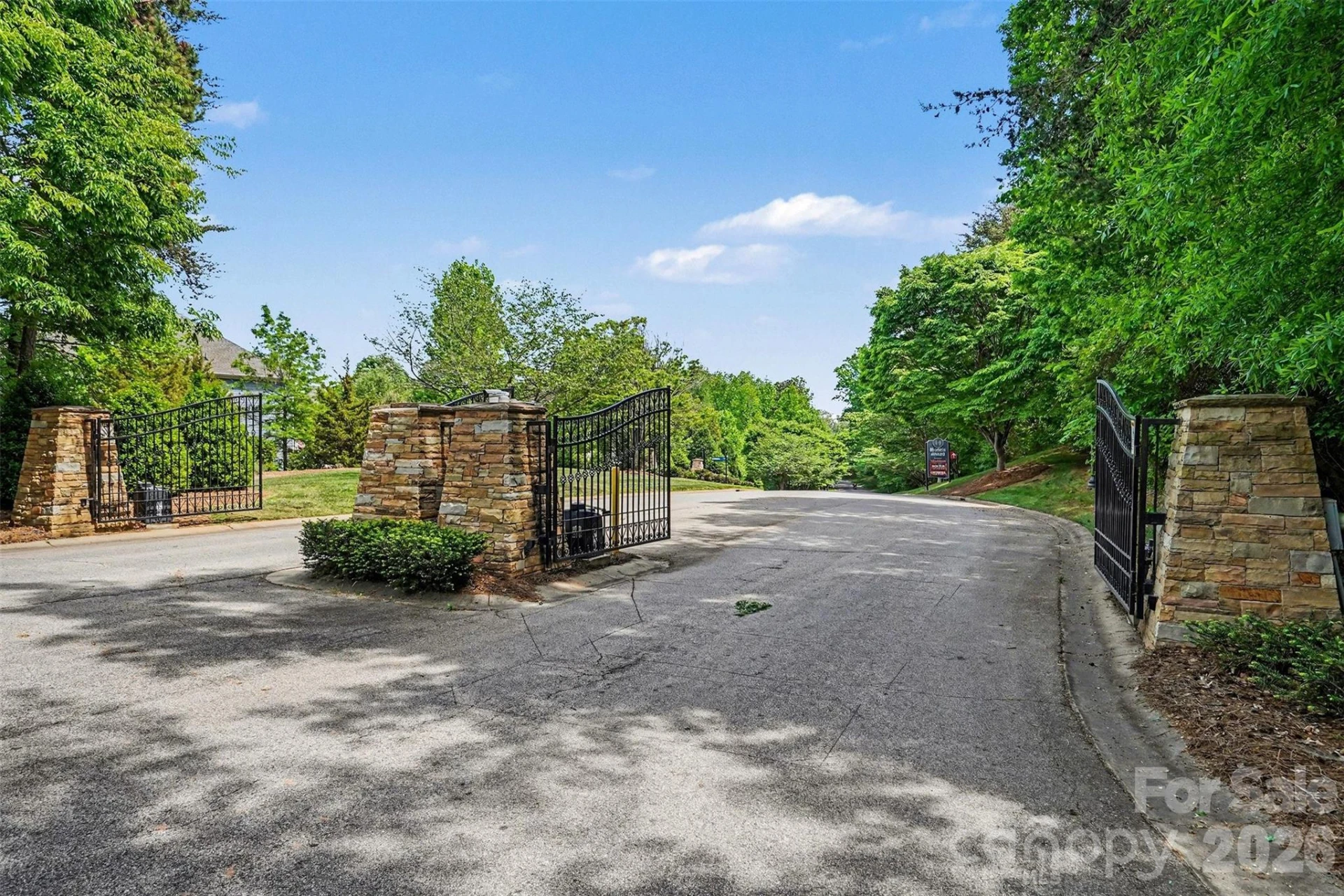 8027 Longwaters Court #50 - Photo 38