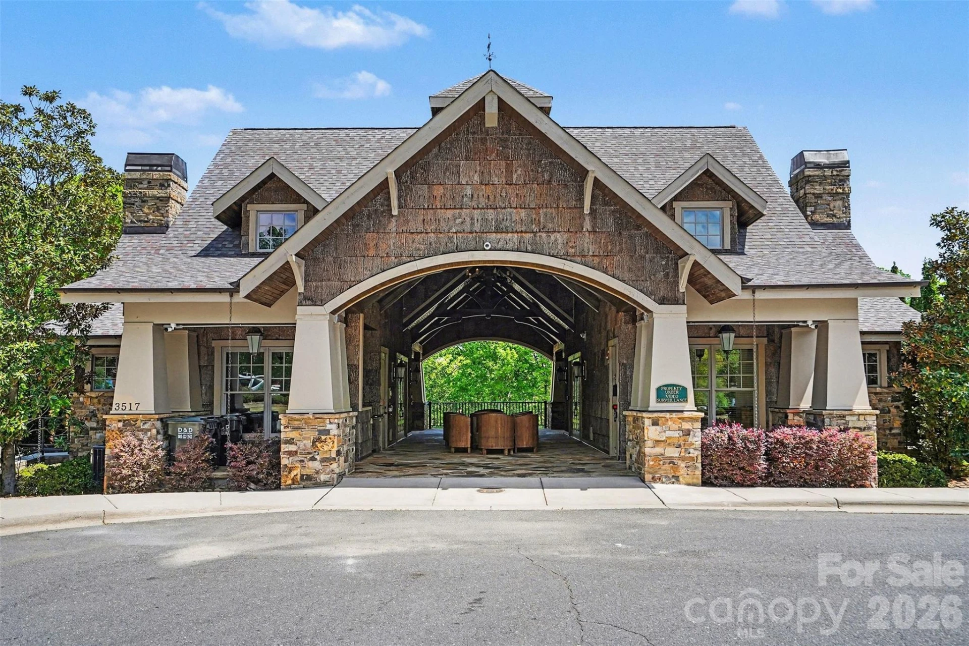 8027 Longwaters Court #50 - Photo 40
