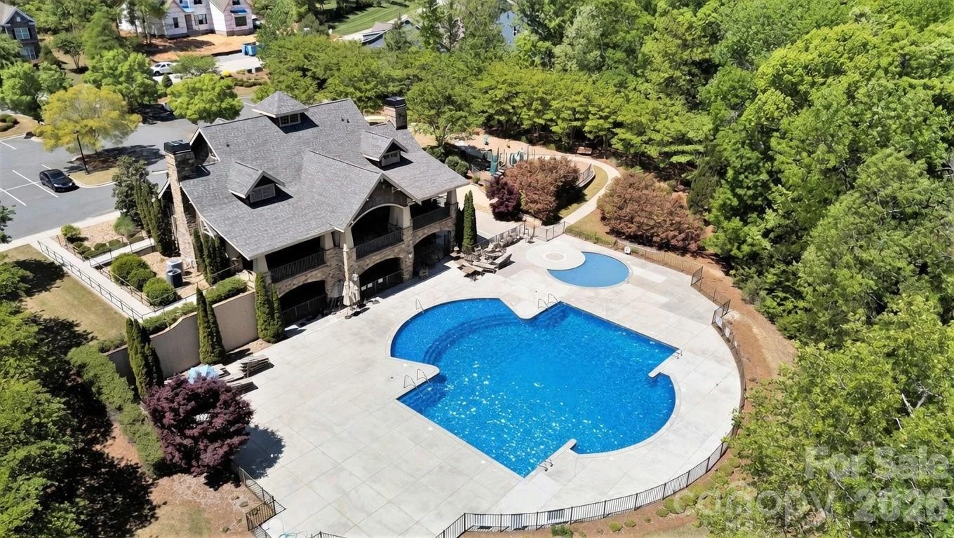 8027 Longwaters Court #50 - Photo 43
