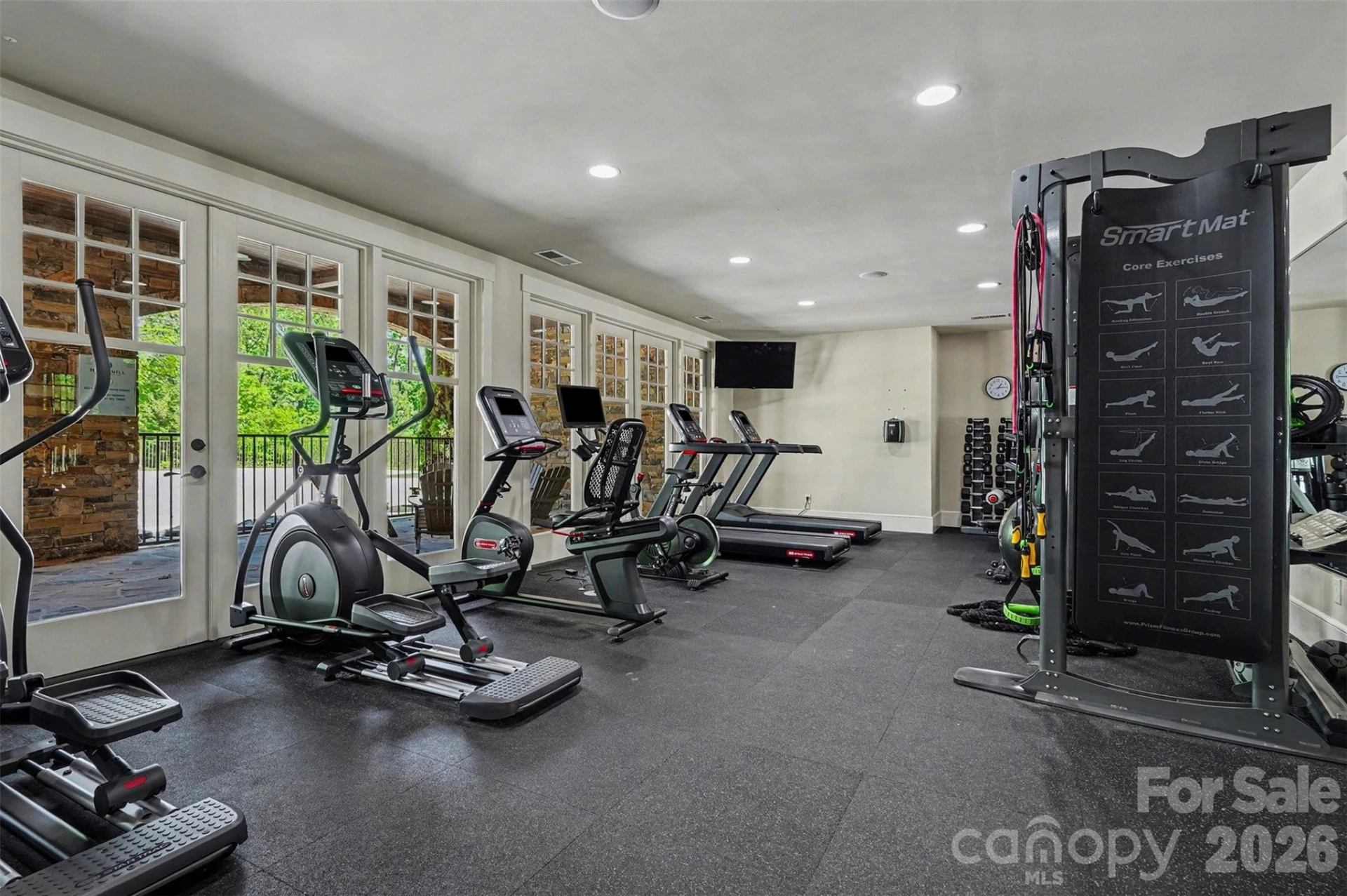 8027 Longwaters Court #50 - Photo 44