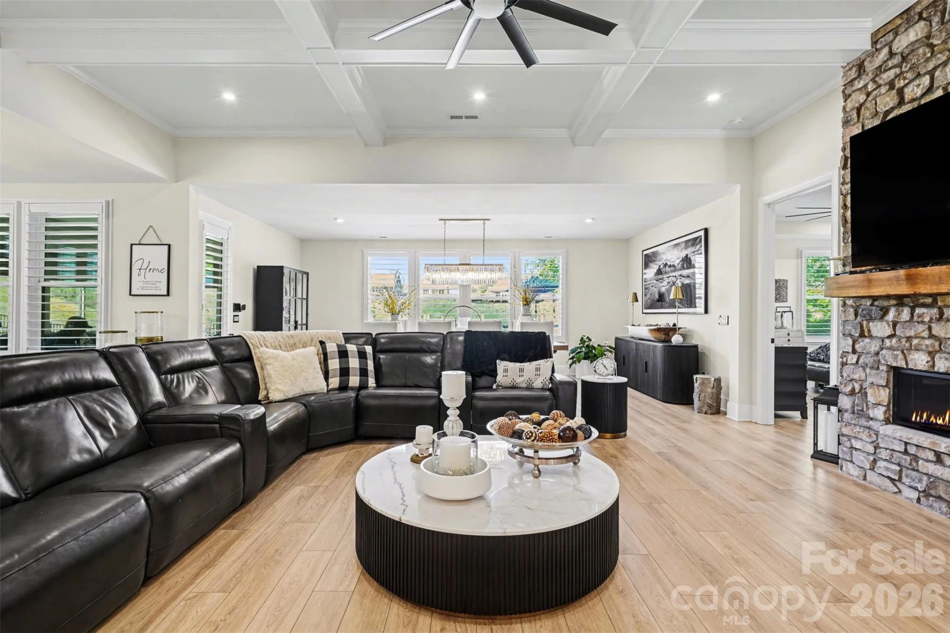 8027 Longwaters Court #50 - Photo 7