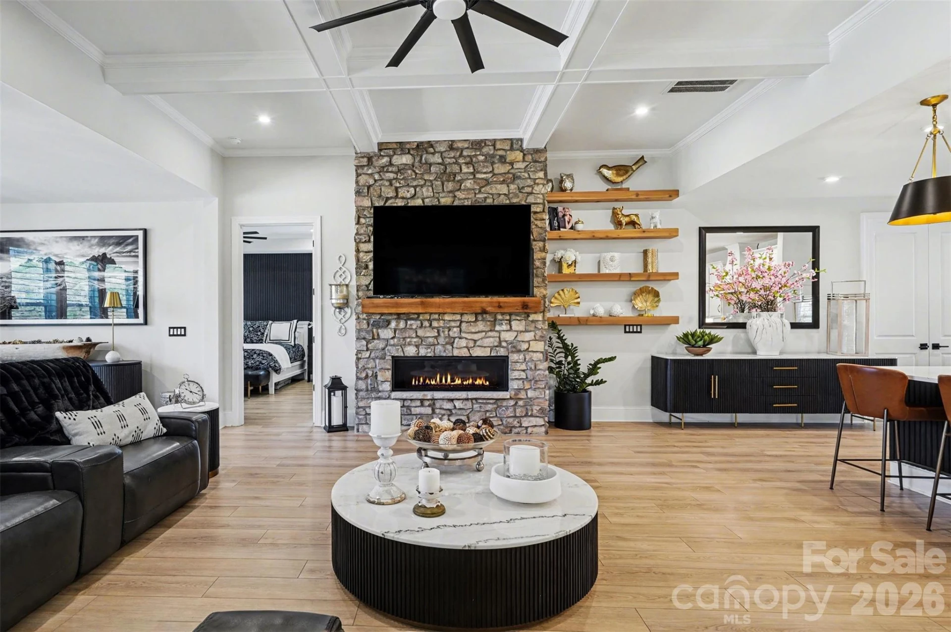 8027 Longwaters Court #50 - Photo 8
