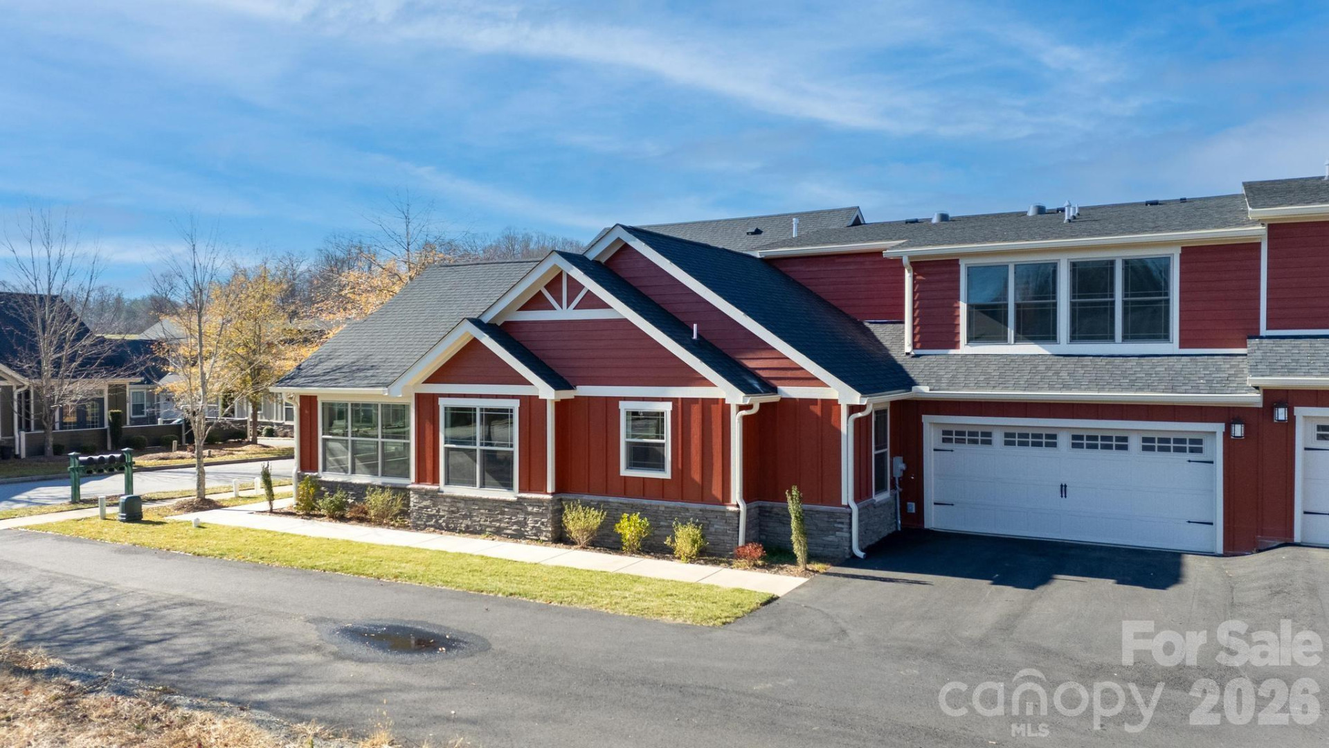 20 Brookstone Place - Photo 2