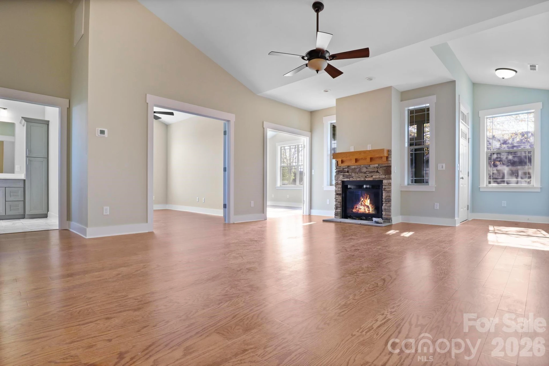 20 Brookstone Place - Photo 11