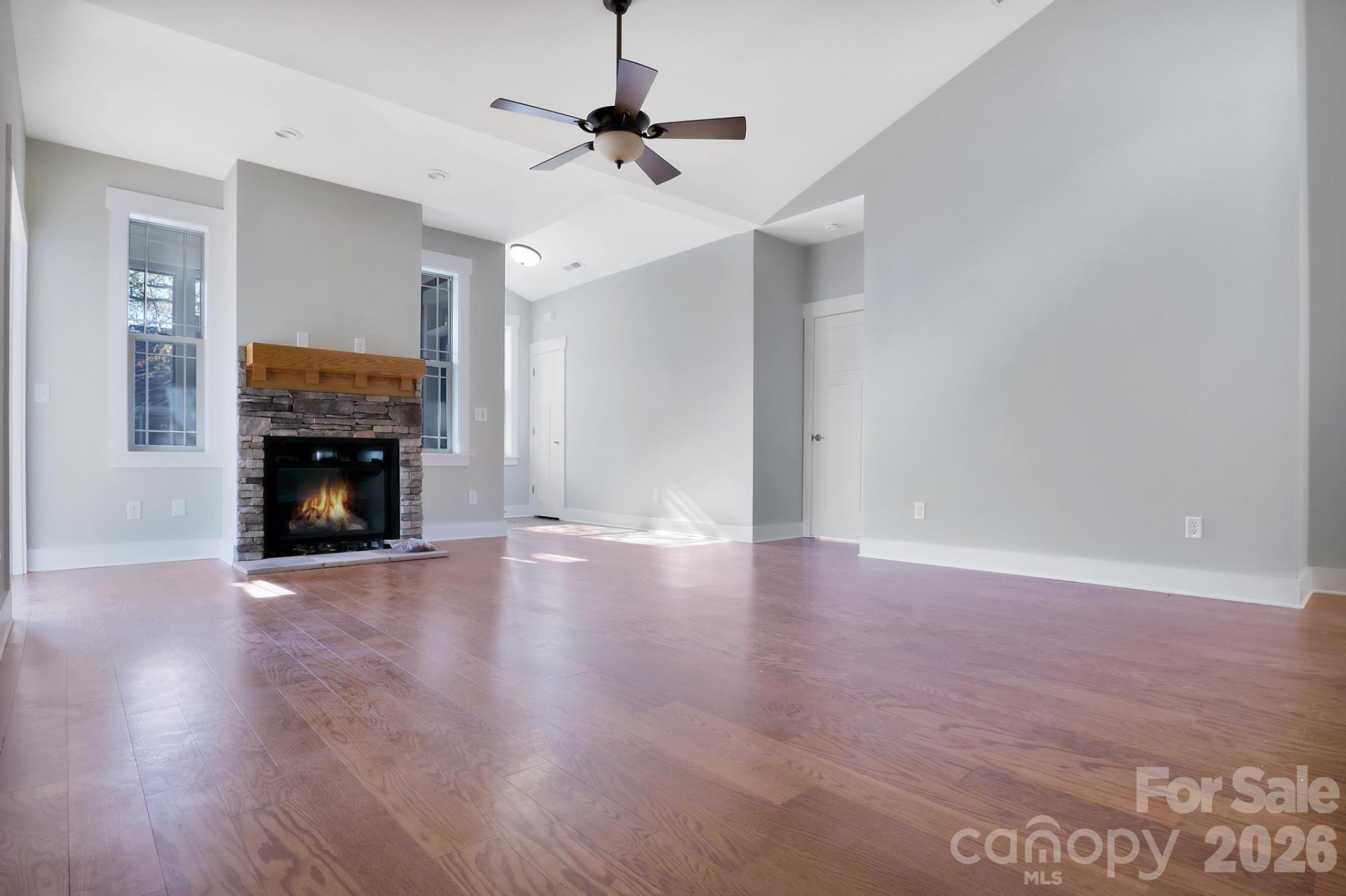 20 Brookstone Place - Photo 12