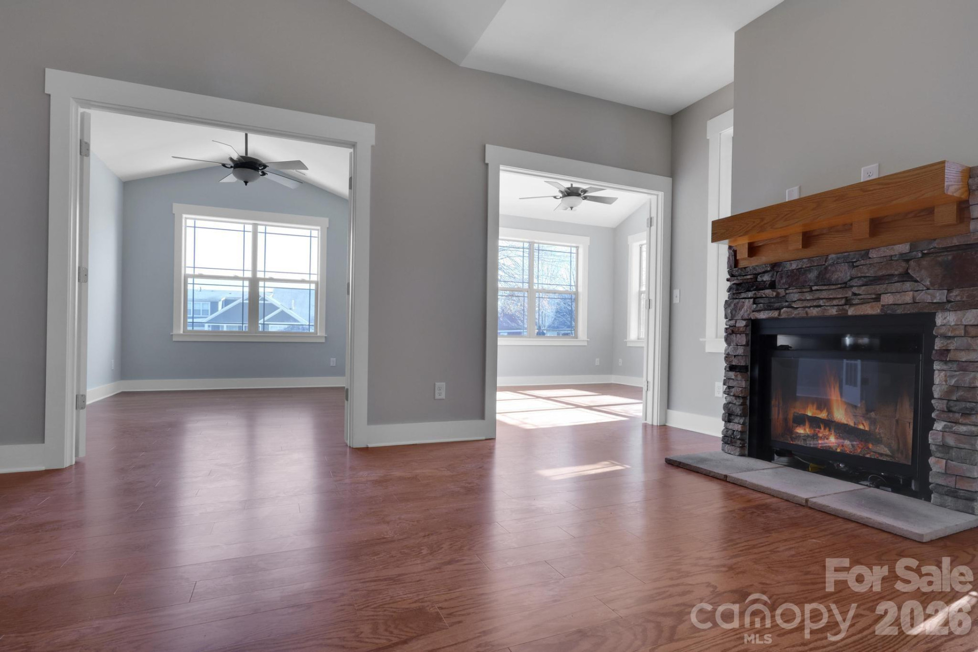 20 Brookstone Place - Photo 13