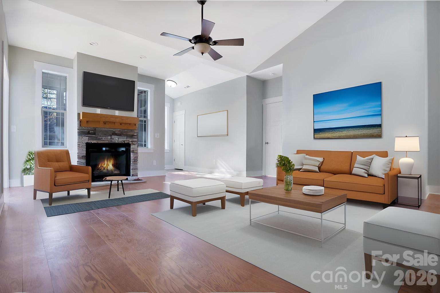 20 Brookstone Place - Photo 14