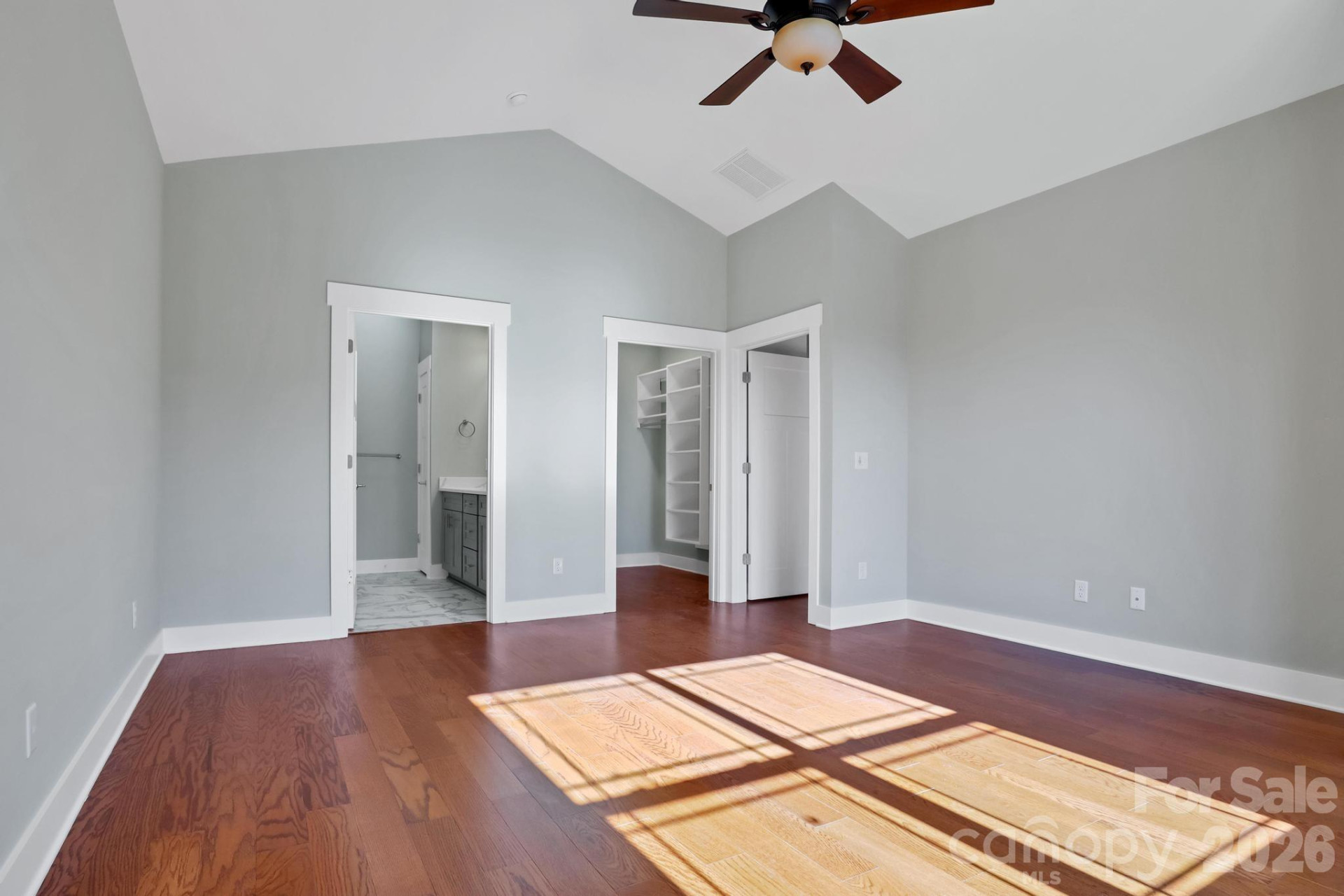 20 Brookstone Place - Photo 15