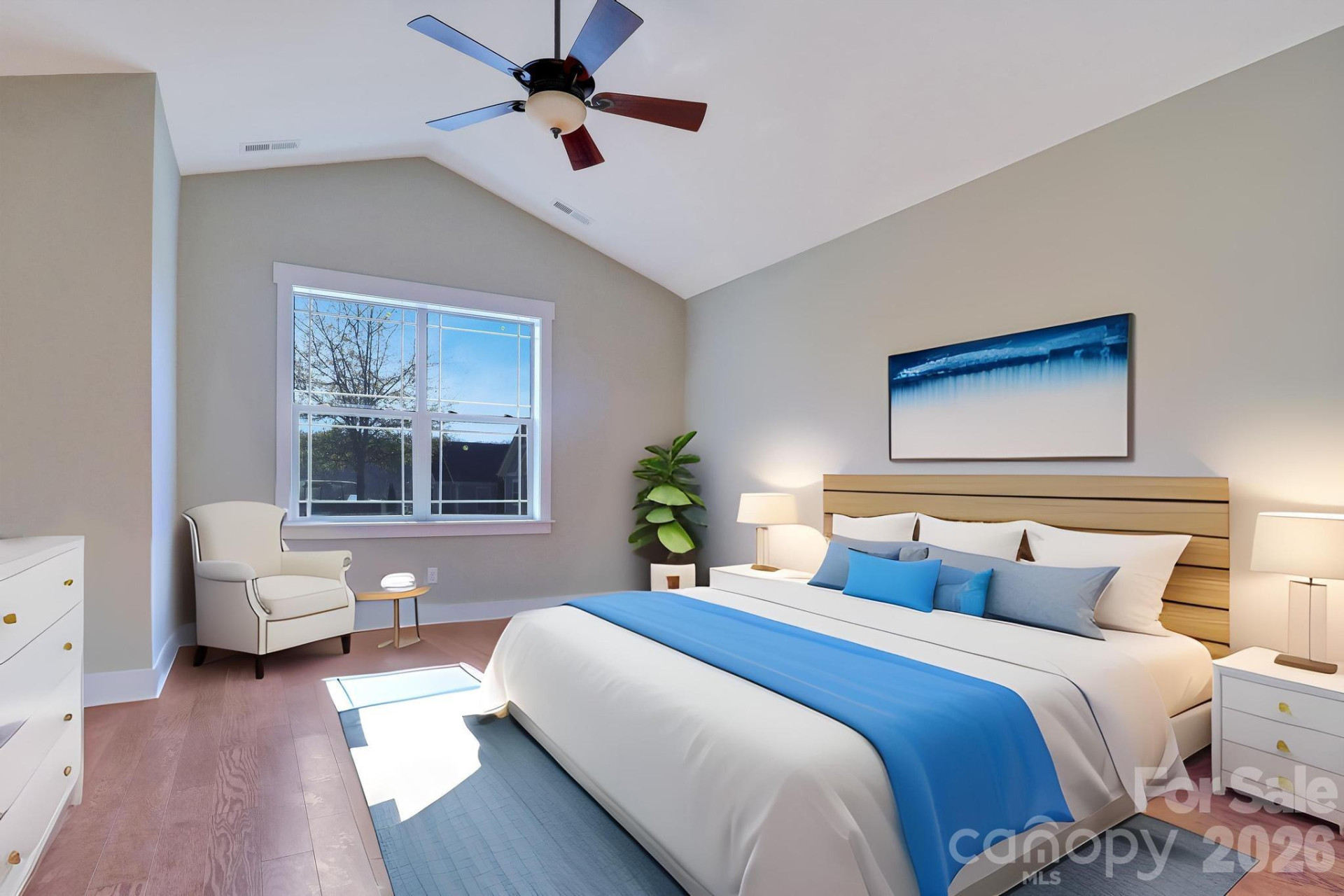 20 Brookstone Place - Photo 17