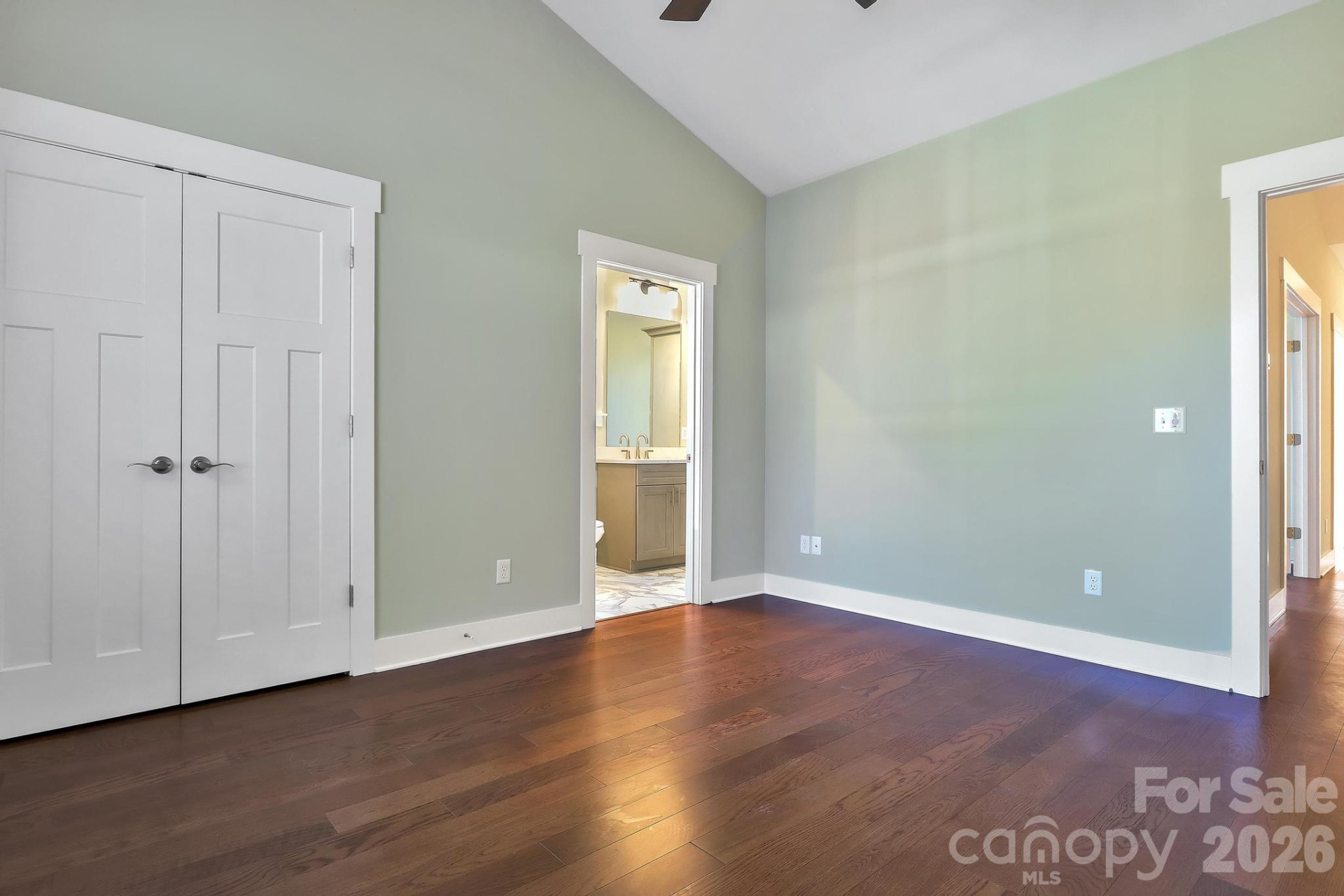 20 Brookstone Place - Photo 18