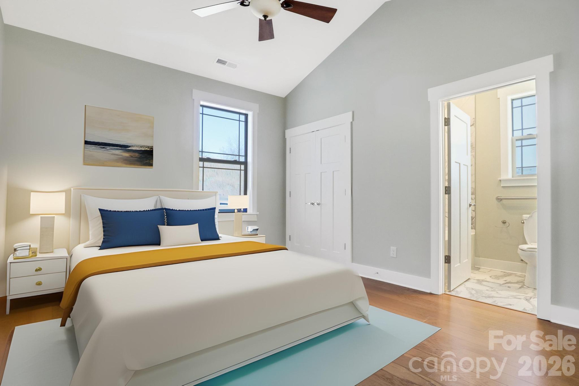 20 Brookstone Place - Photo 19