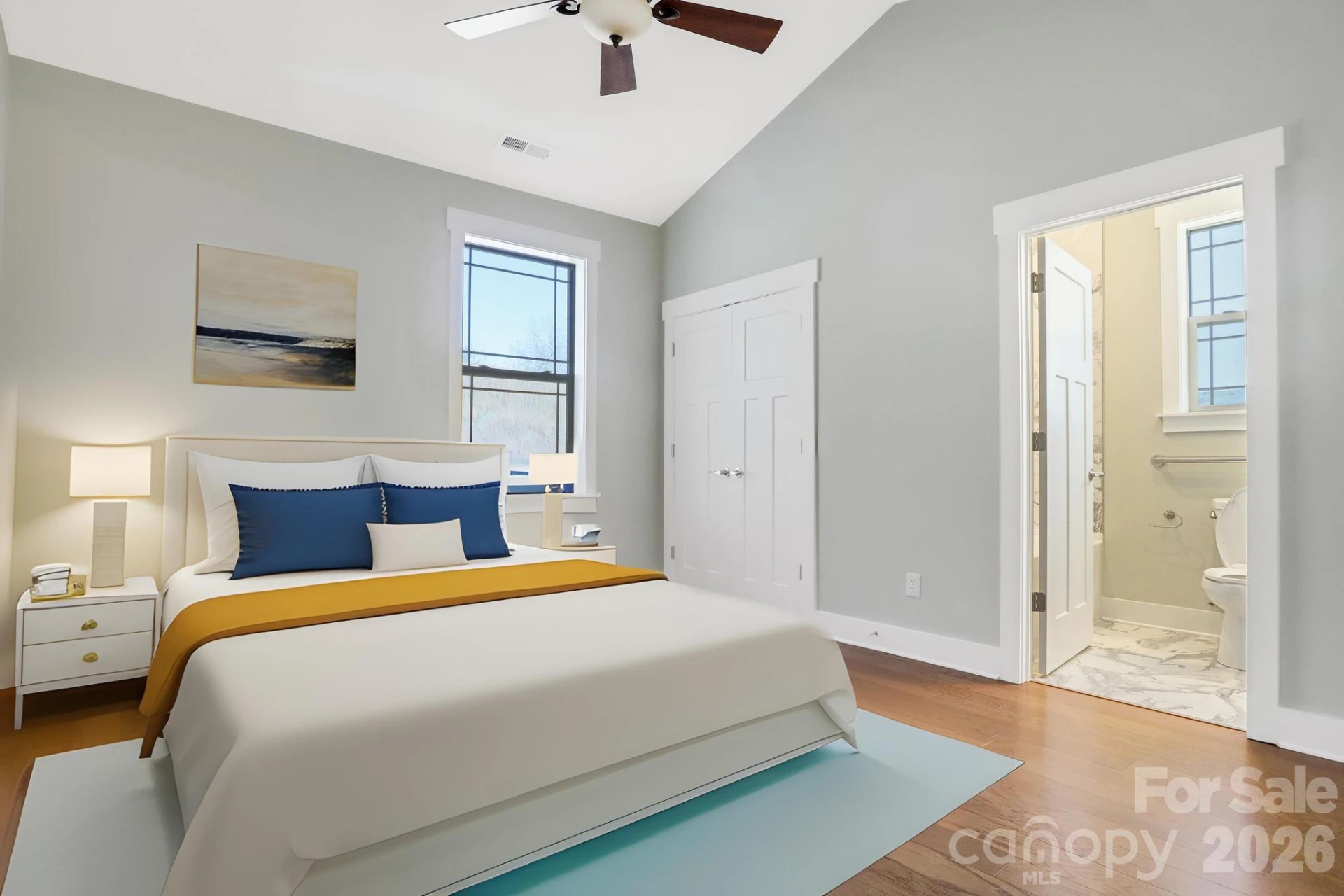 20 Brookstone Place - Photo 19
