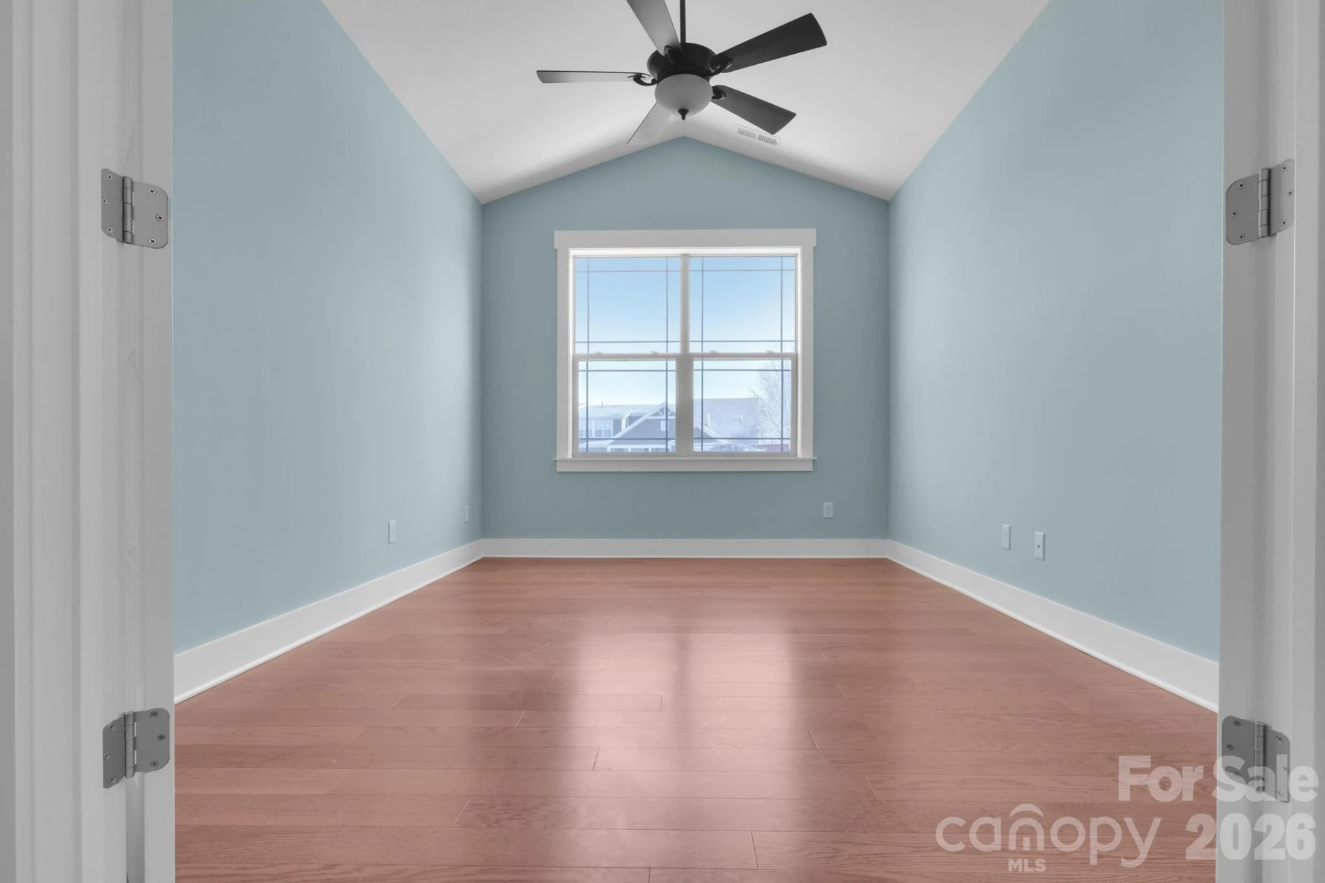 20 Brookstone Place - Photo 20