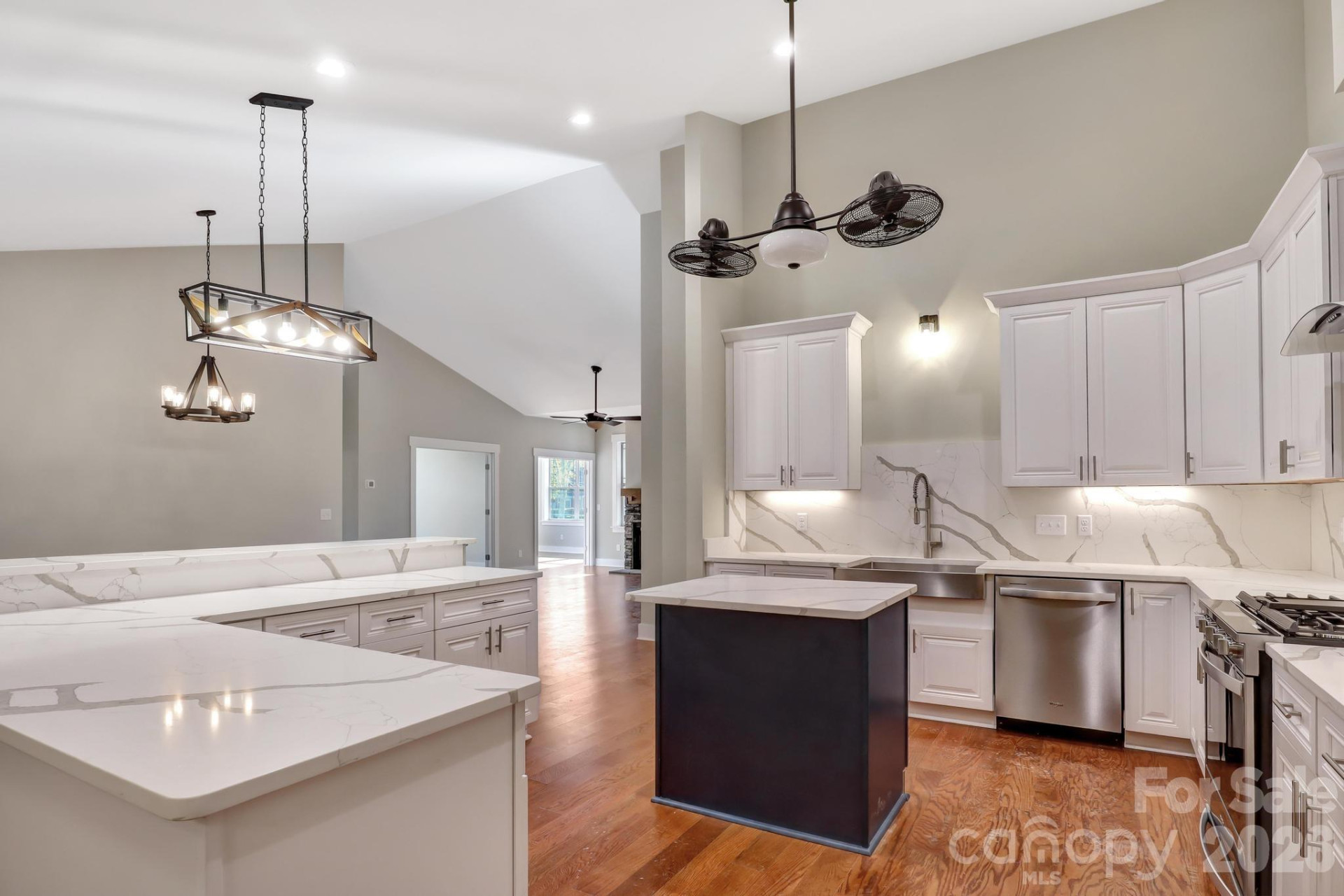 20 Brookstone Place - Photo 3