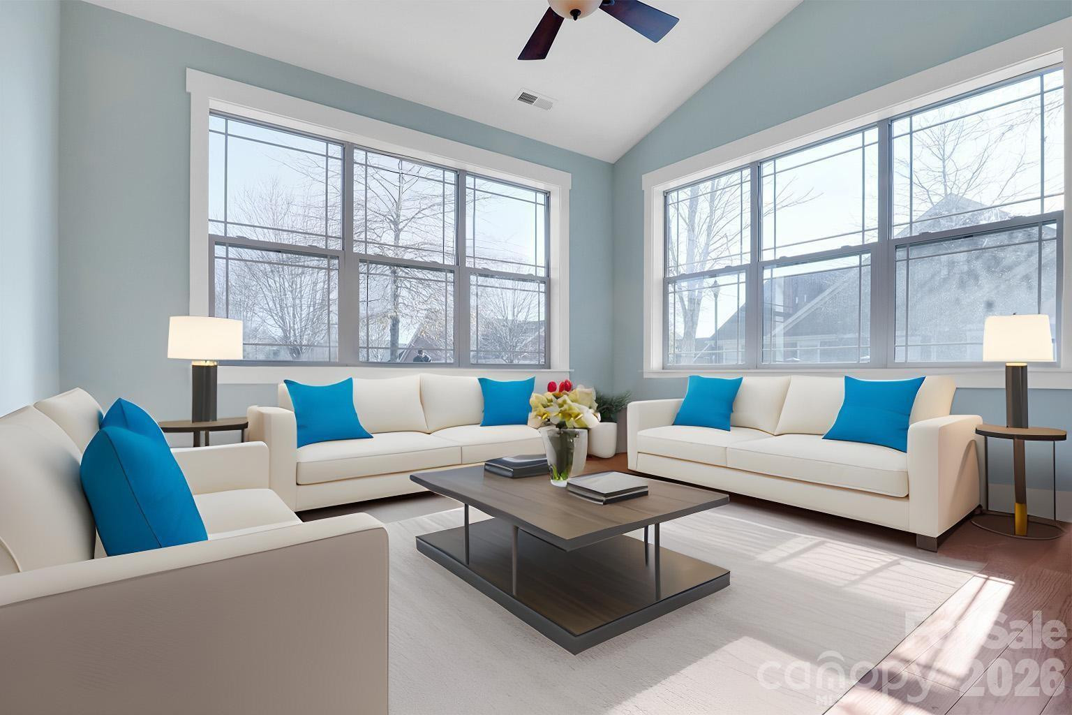 20 Brookstone Place - Photo 22