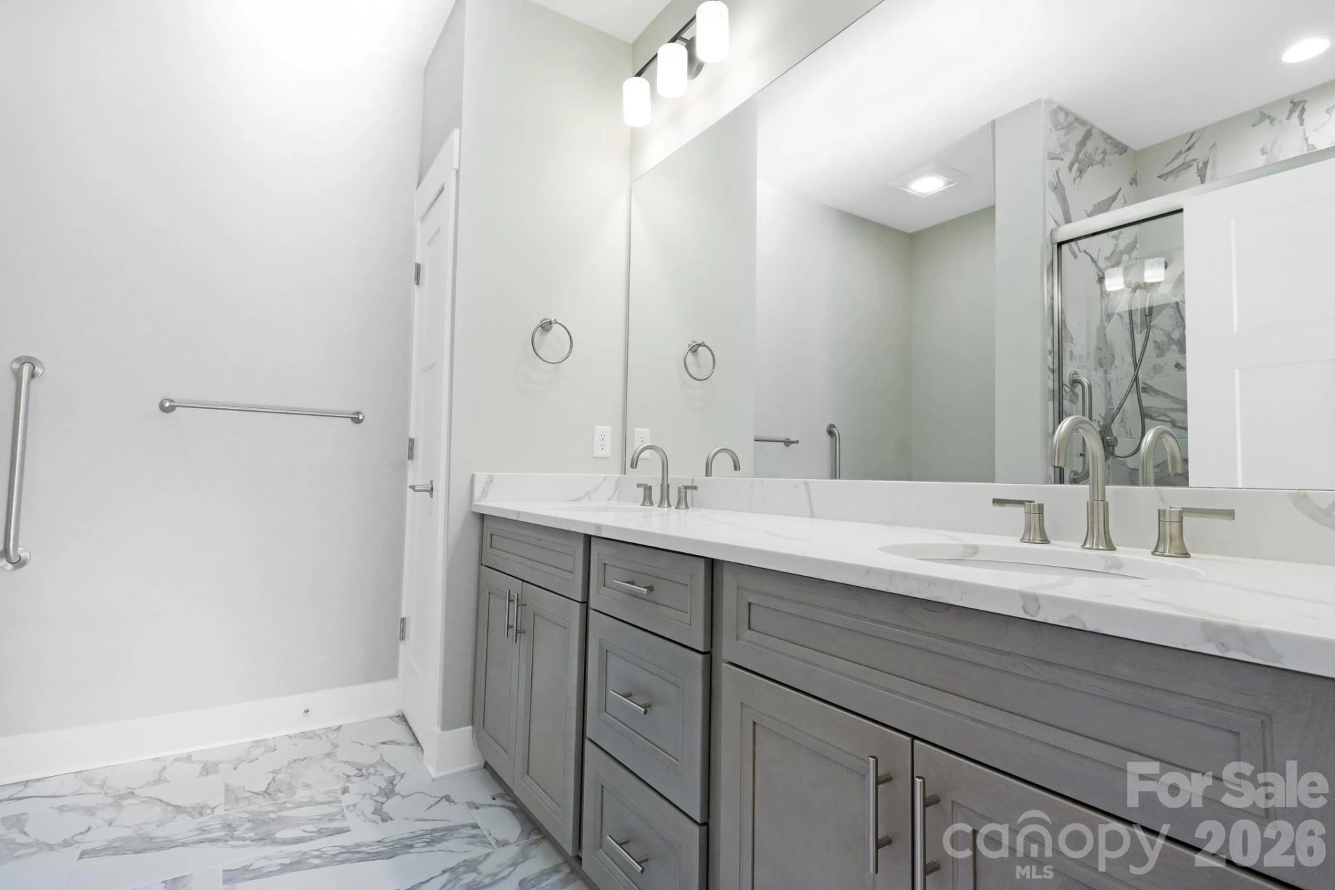 20 Brookstone Place - Photo 23