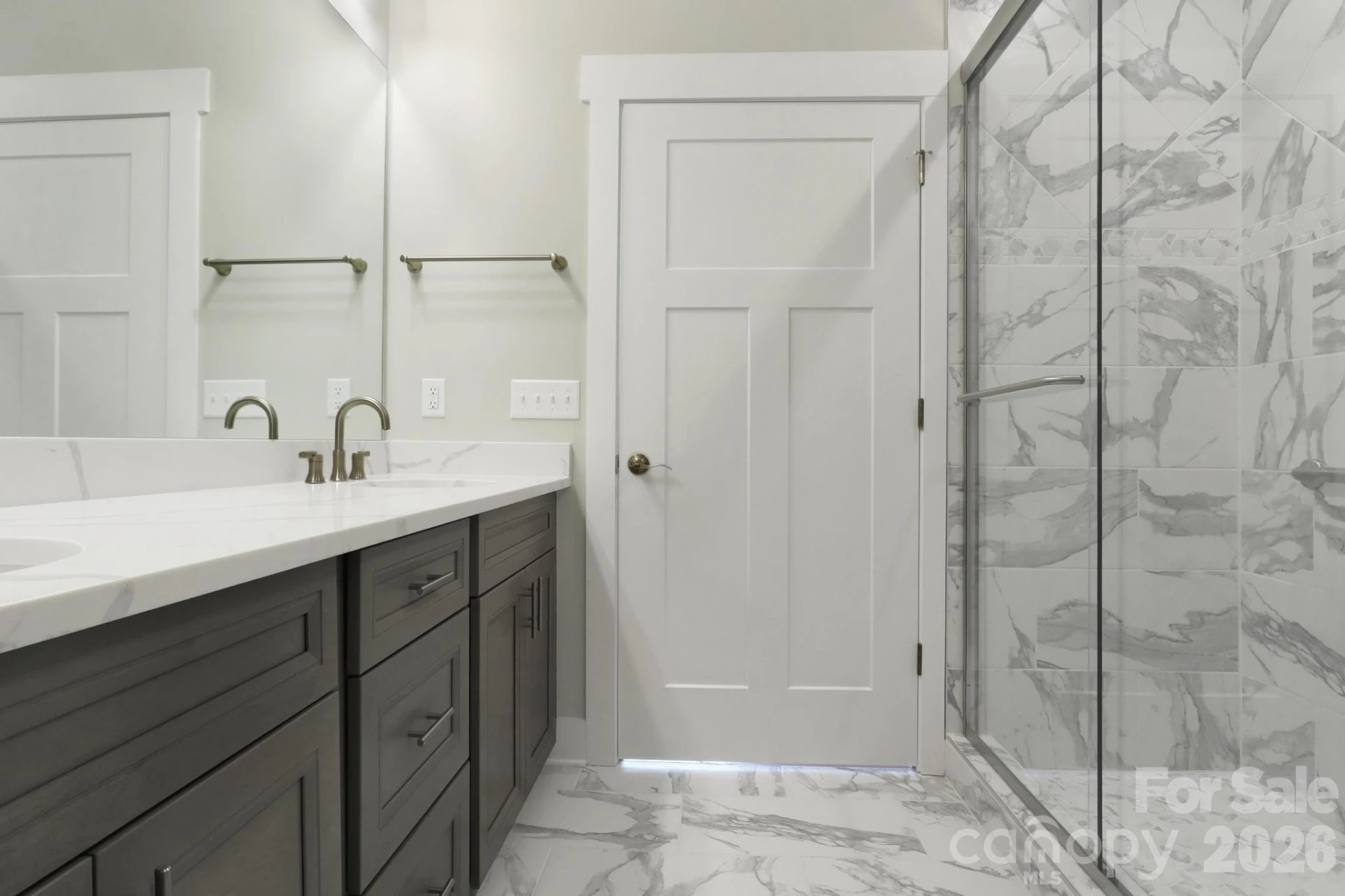 20 Brookstone Place - Photo 24