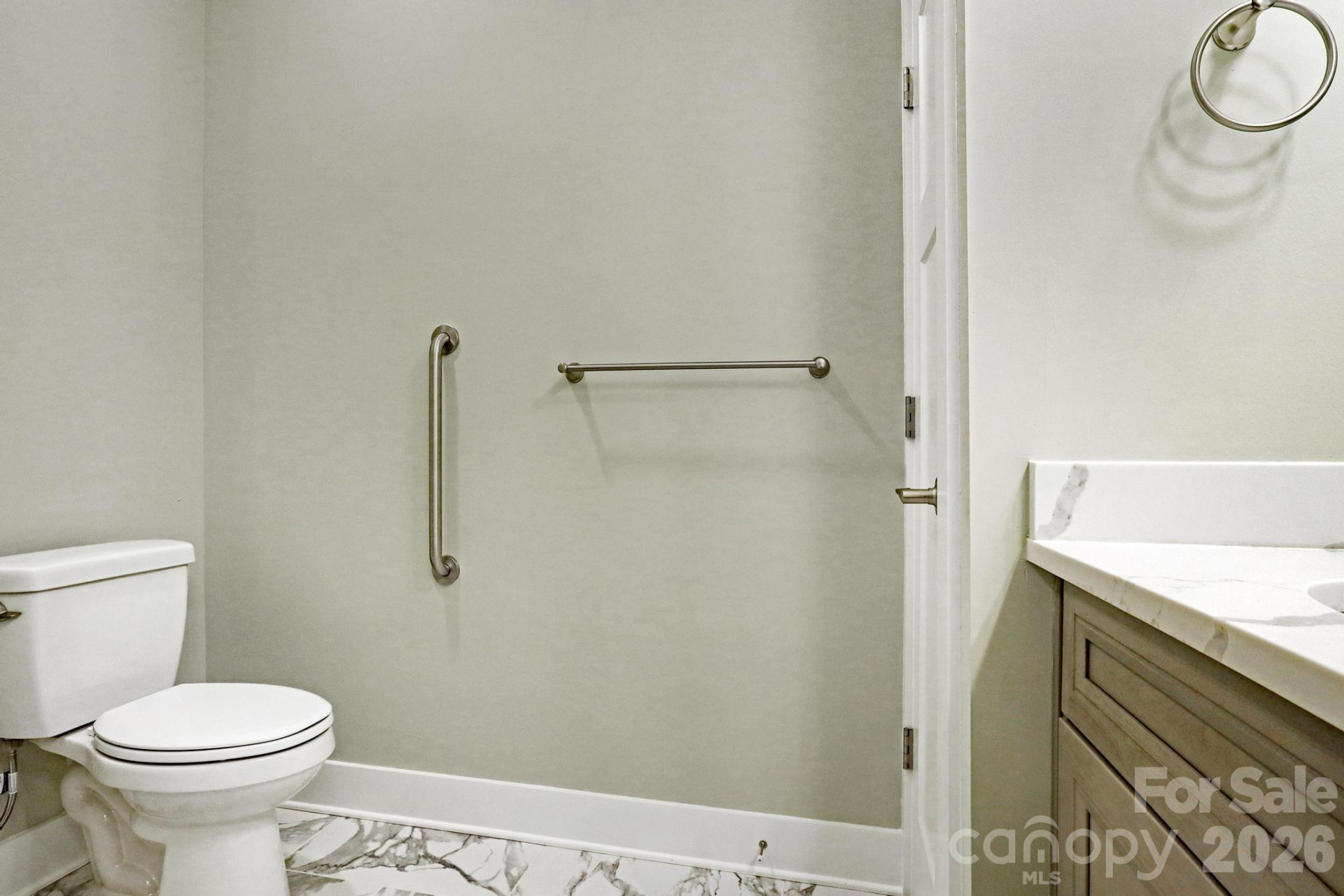 20 Brookstone Place - Photo 25