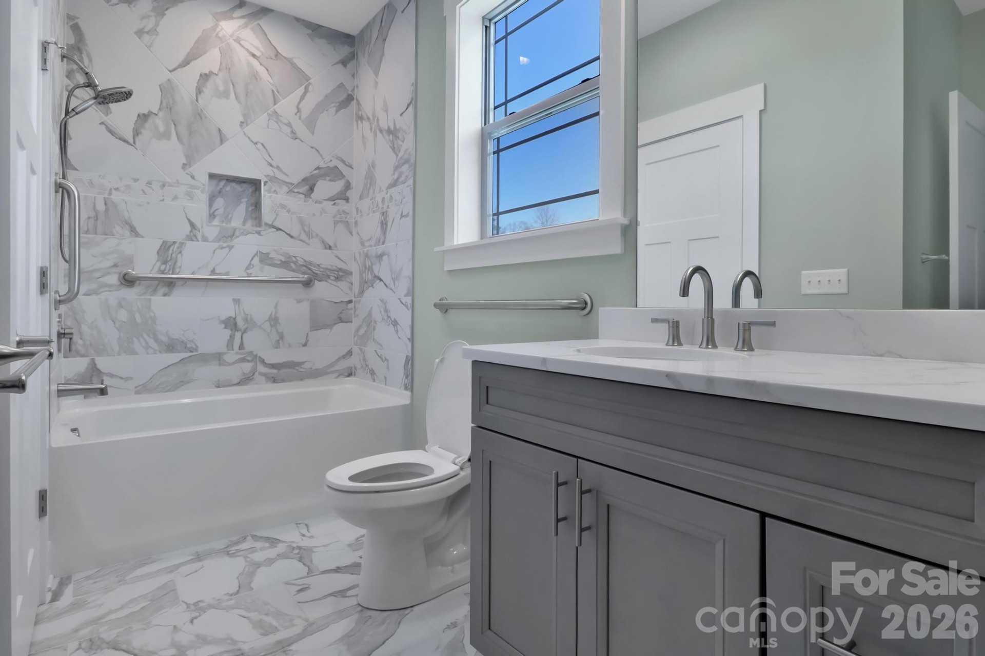 20 Brookstone Place - Photo 26