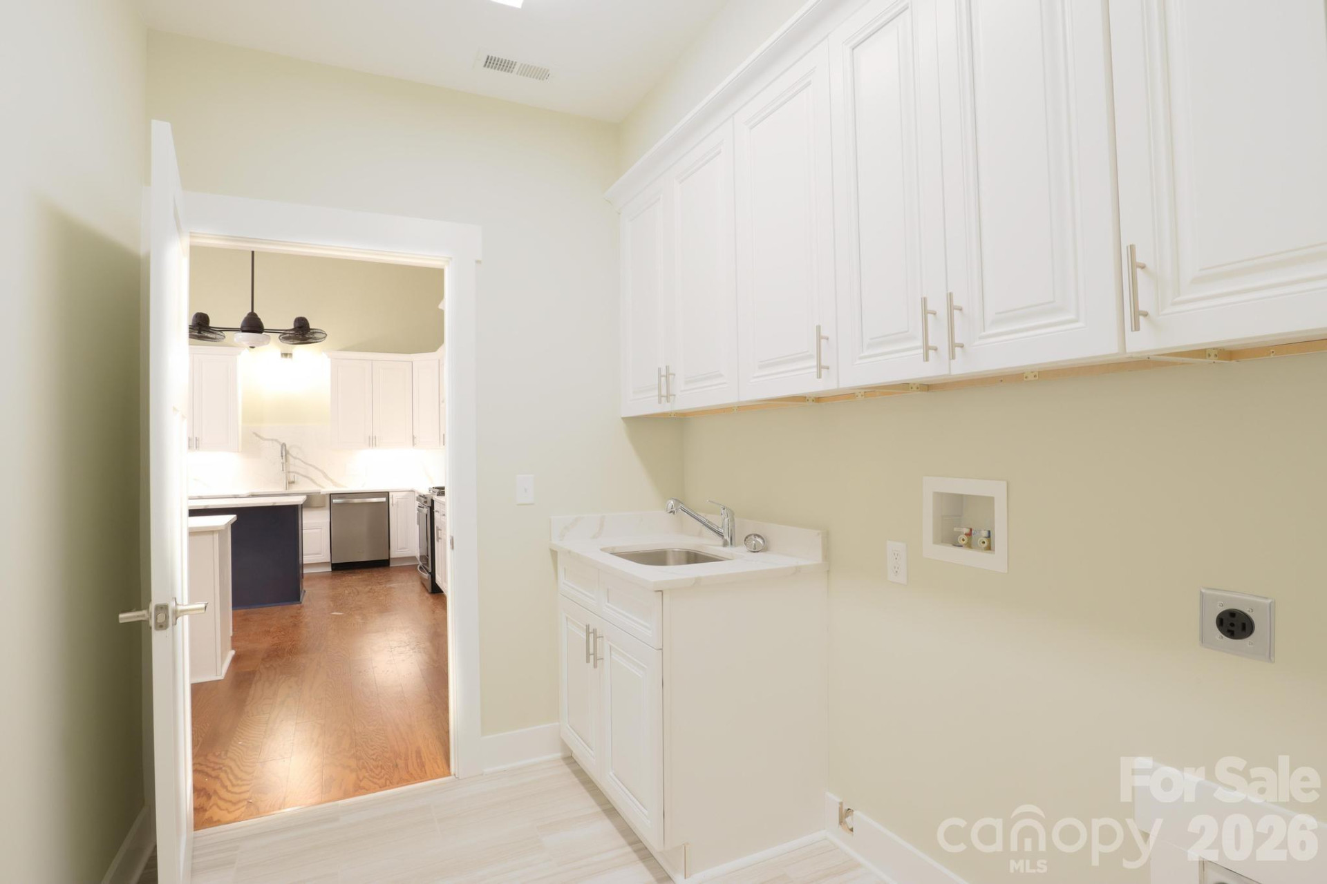 20 Brookstone Place - Photo 27